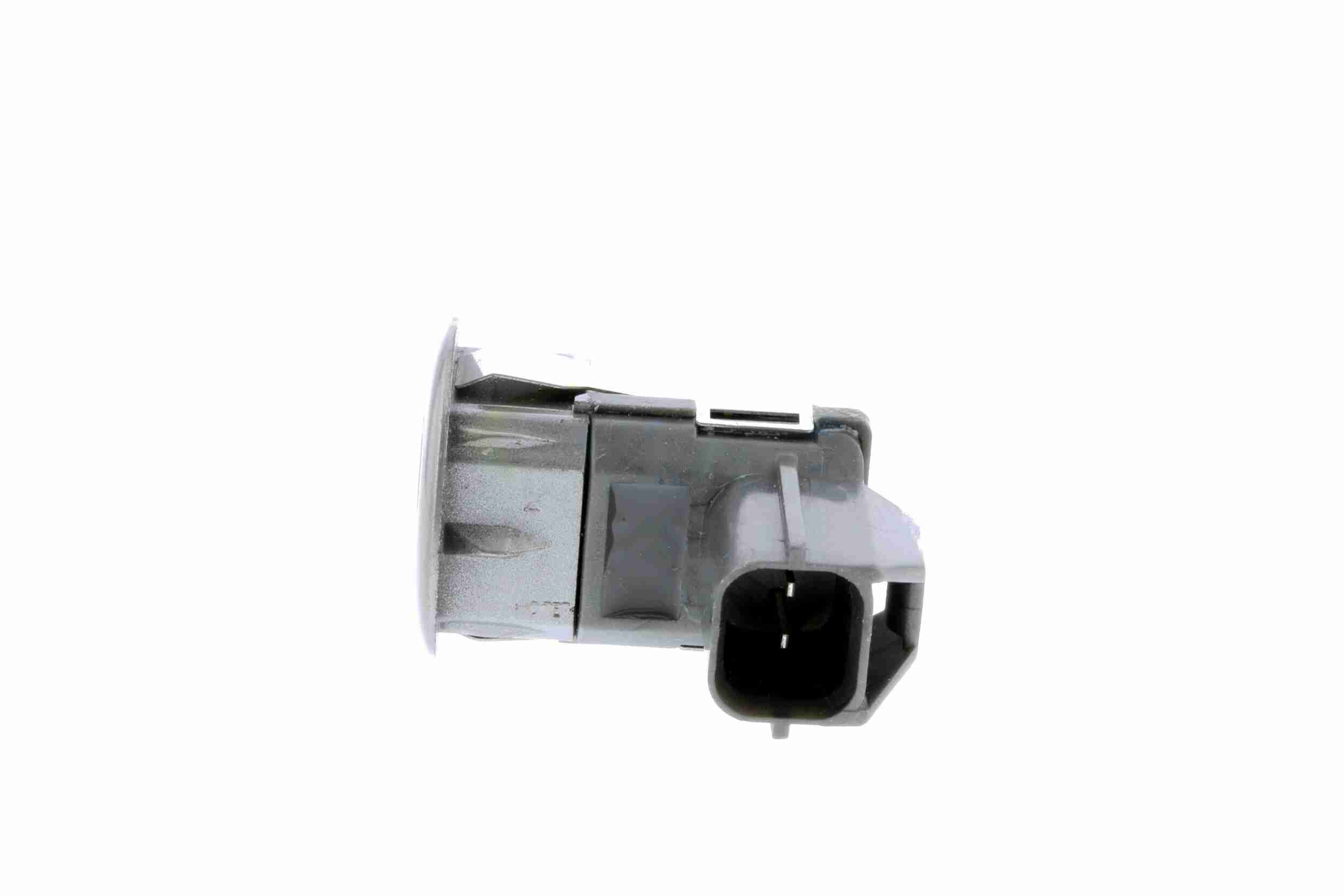 Vemo Parkeer (PDC) sensor V37-72-0008