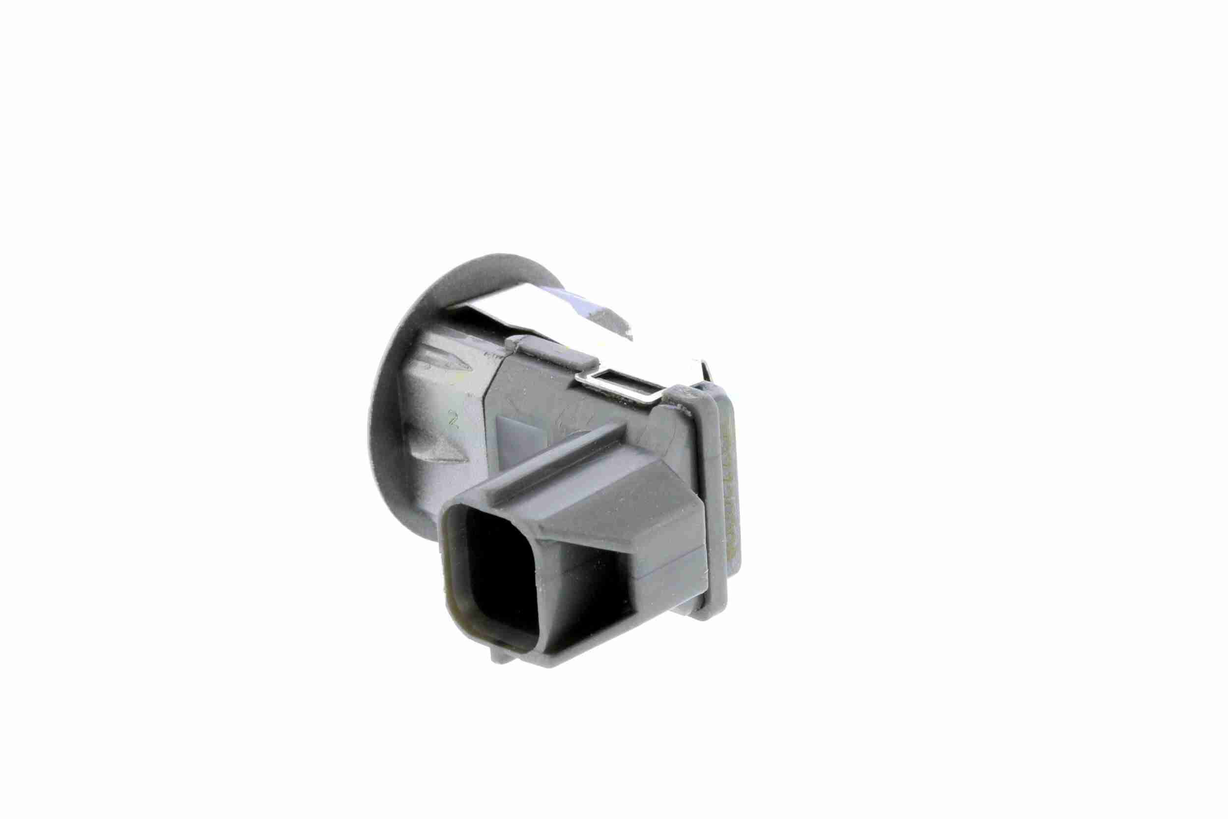 Vemo Parkeer (PDC) sensor V37-72-0008