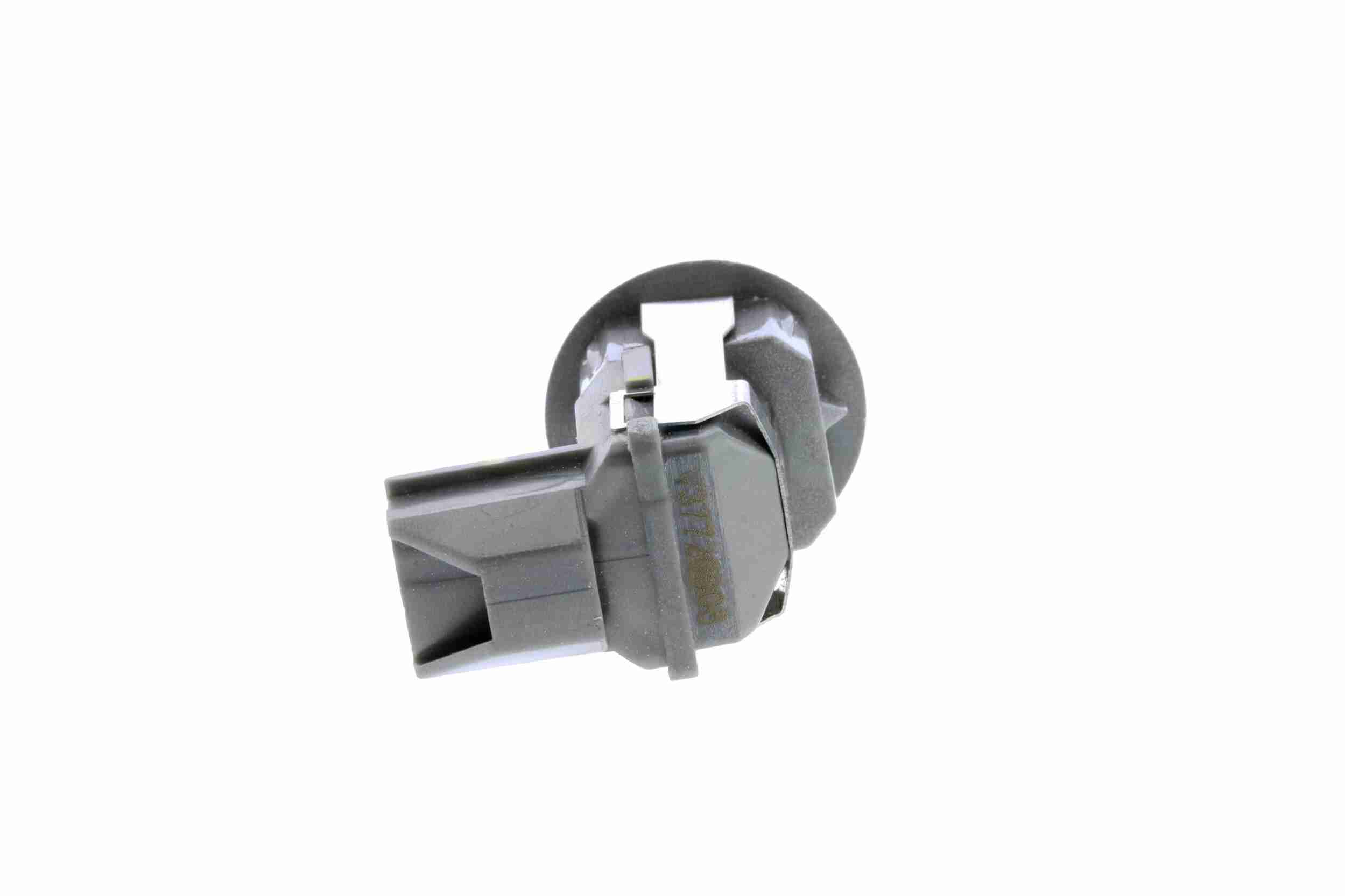 Vemo Parkeer (PDC) sensor V37-72-0008