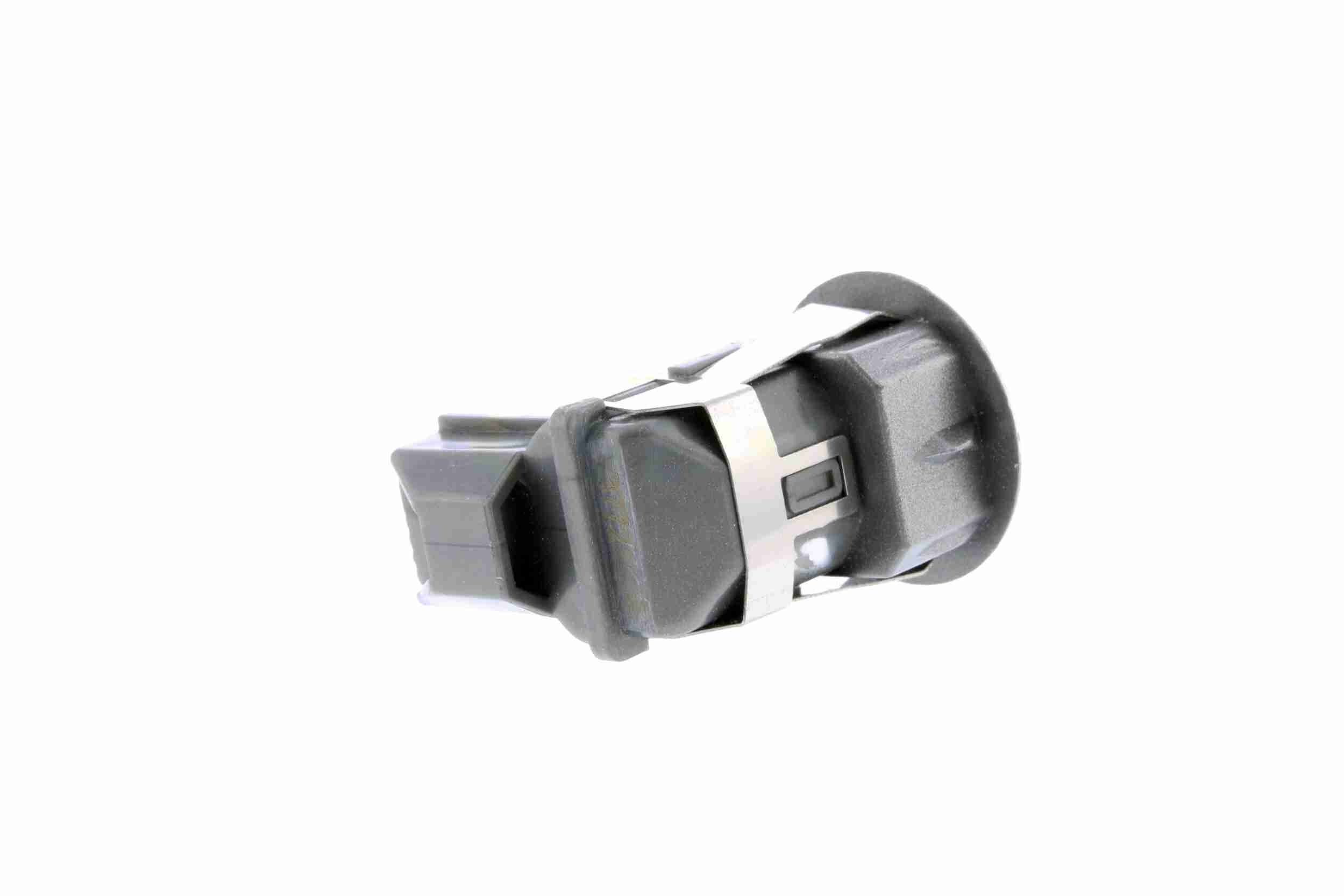 Vemo Parkeer (PDC) sensor V37-72-0008
