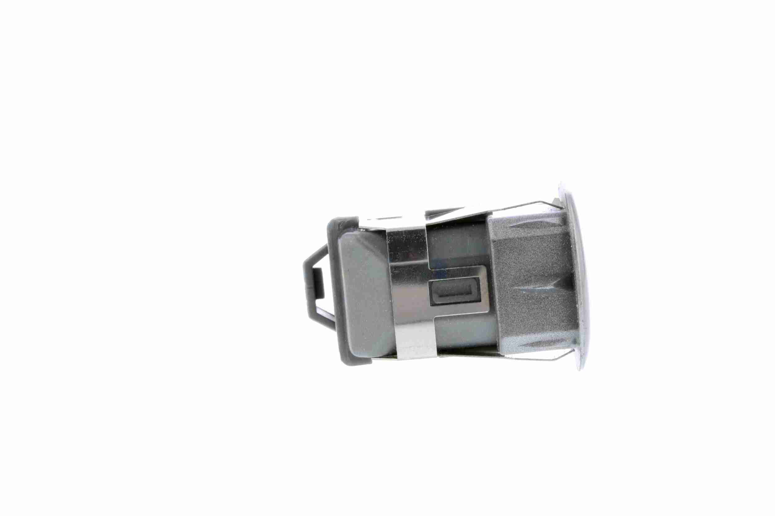 Vemo Parkeer (PDC) sensor V37-72-0008