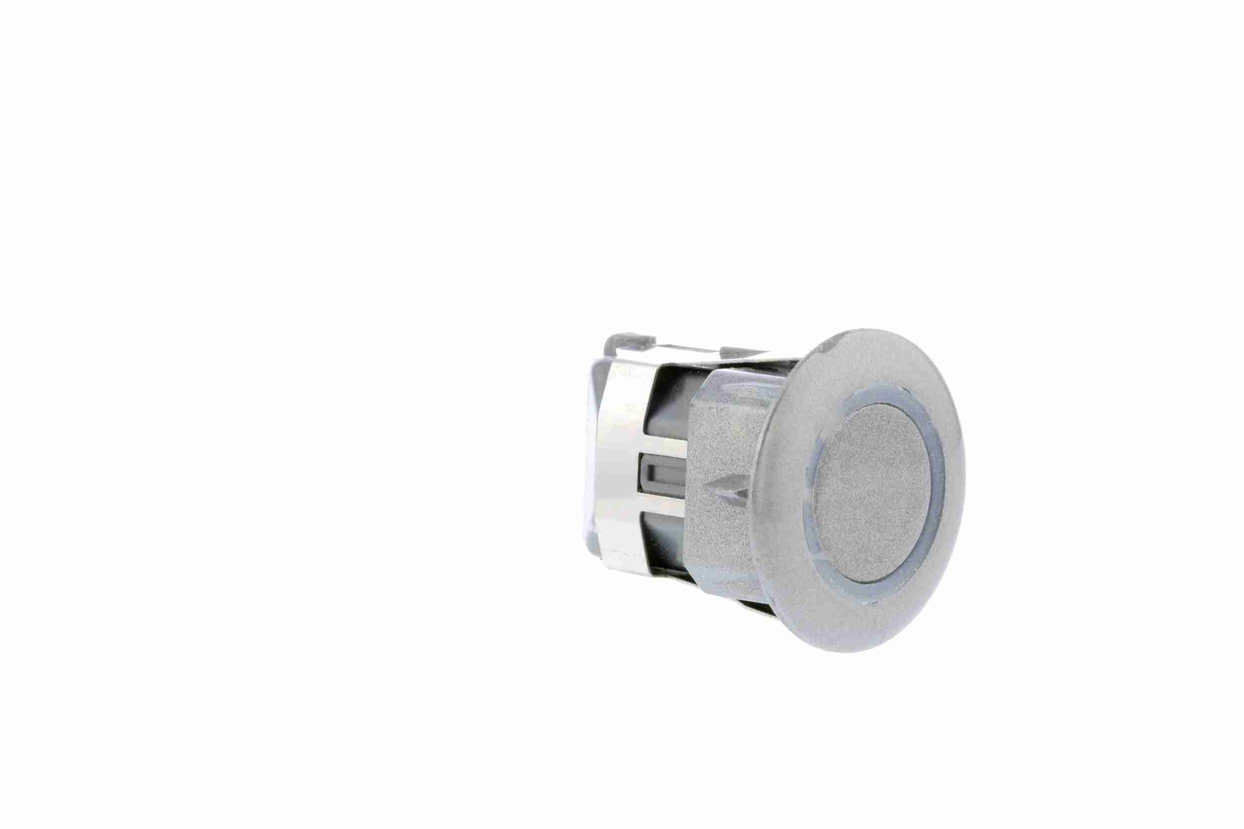 Vemo Parkeer (PDC) sensor V37-72-0008