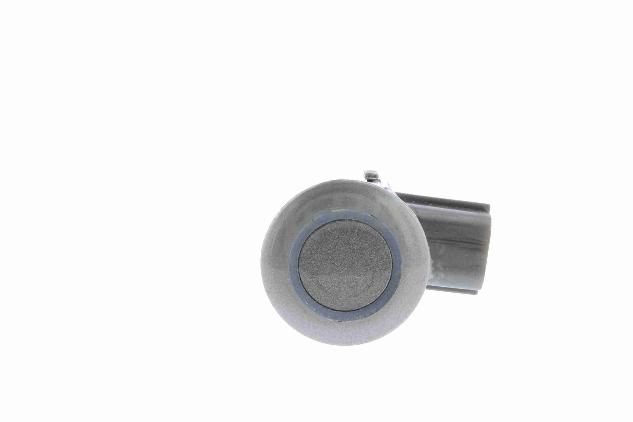 Vemo Parkeer (PDC) sensor V37-72-0008