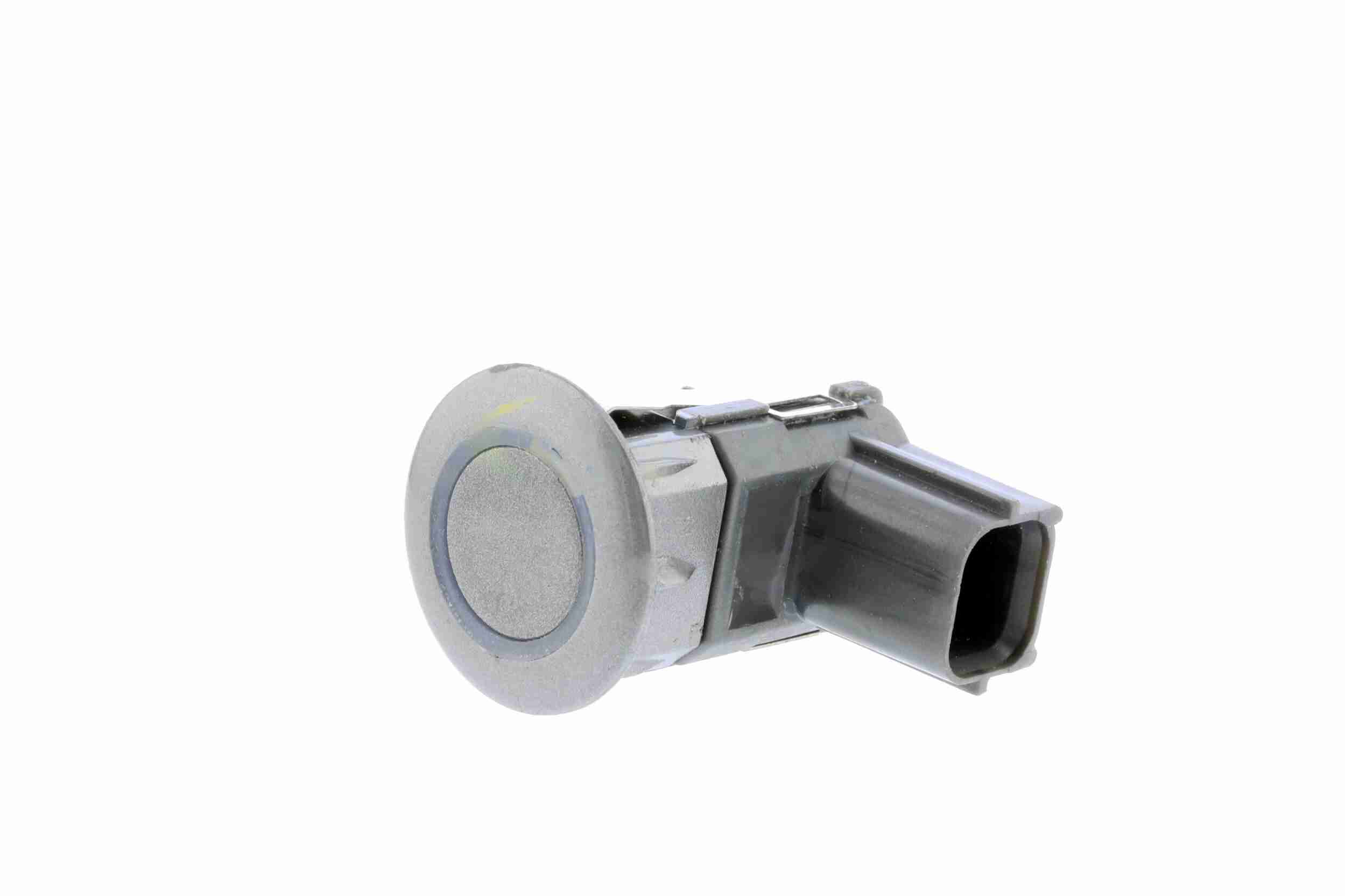 Vemo Parkeer (PDC) sensor V37-72-0008