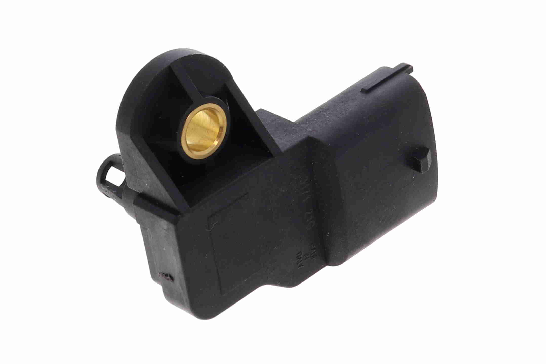 Vemo MAP sensor V37-72-0011