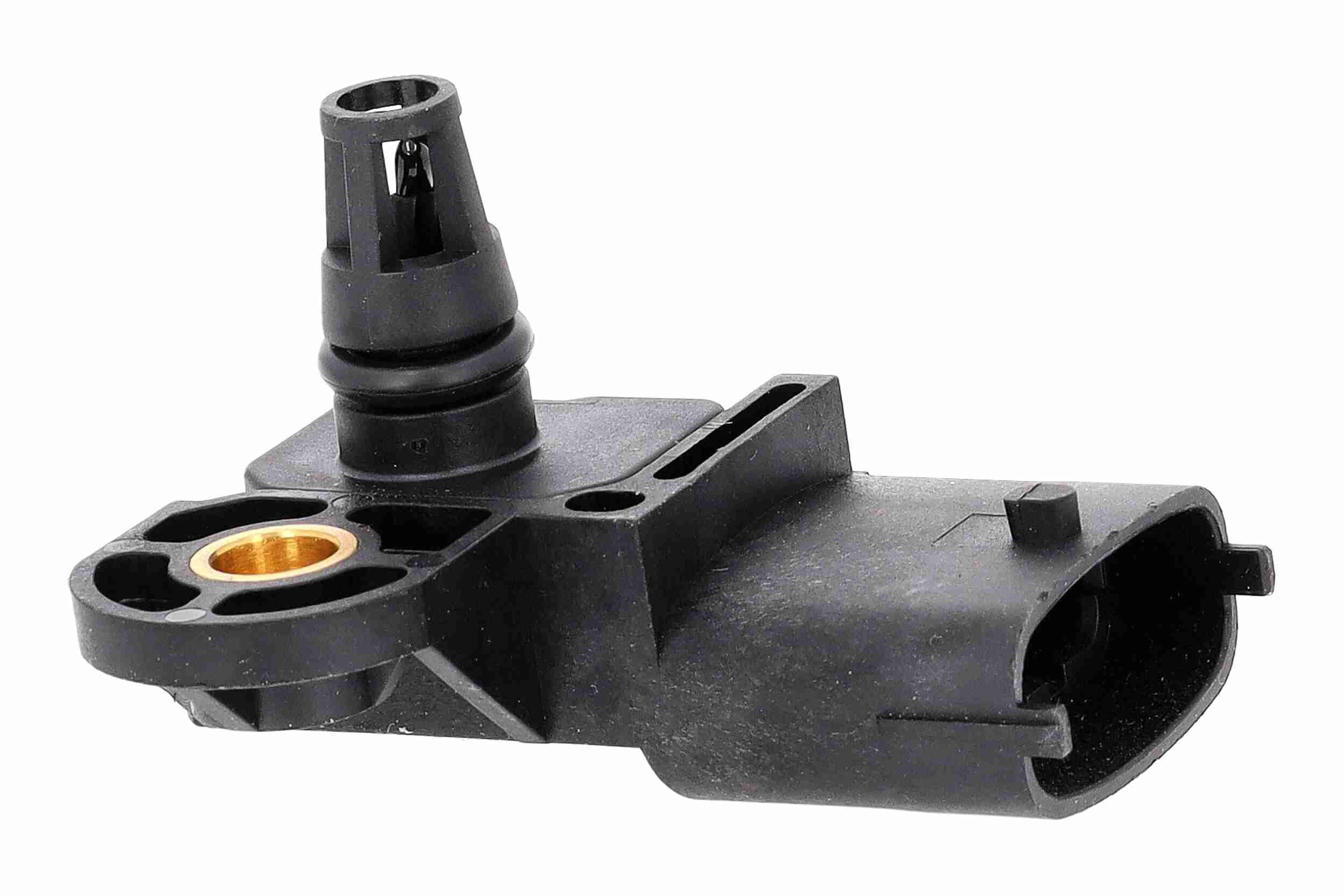 Vemo MAP sensor V37-72-0011