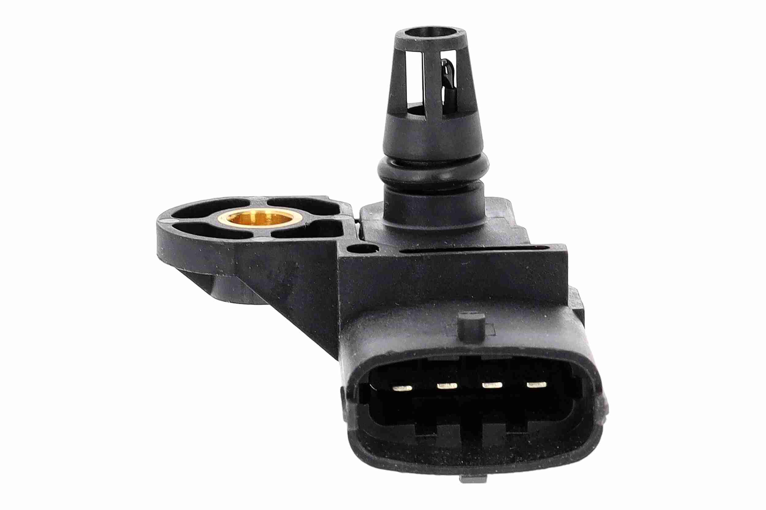 Vemo MAP sensor V37-72-0011