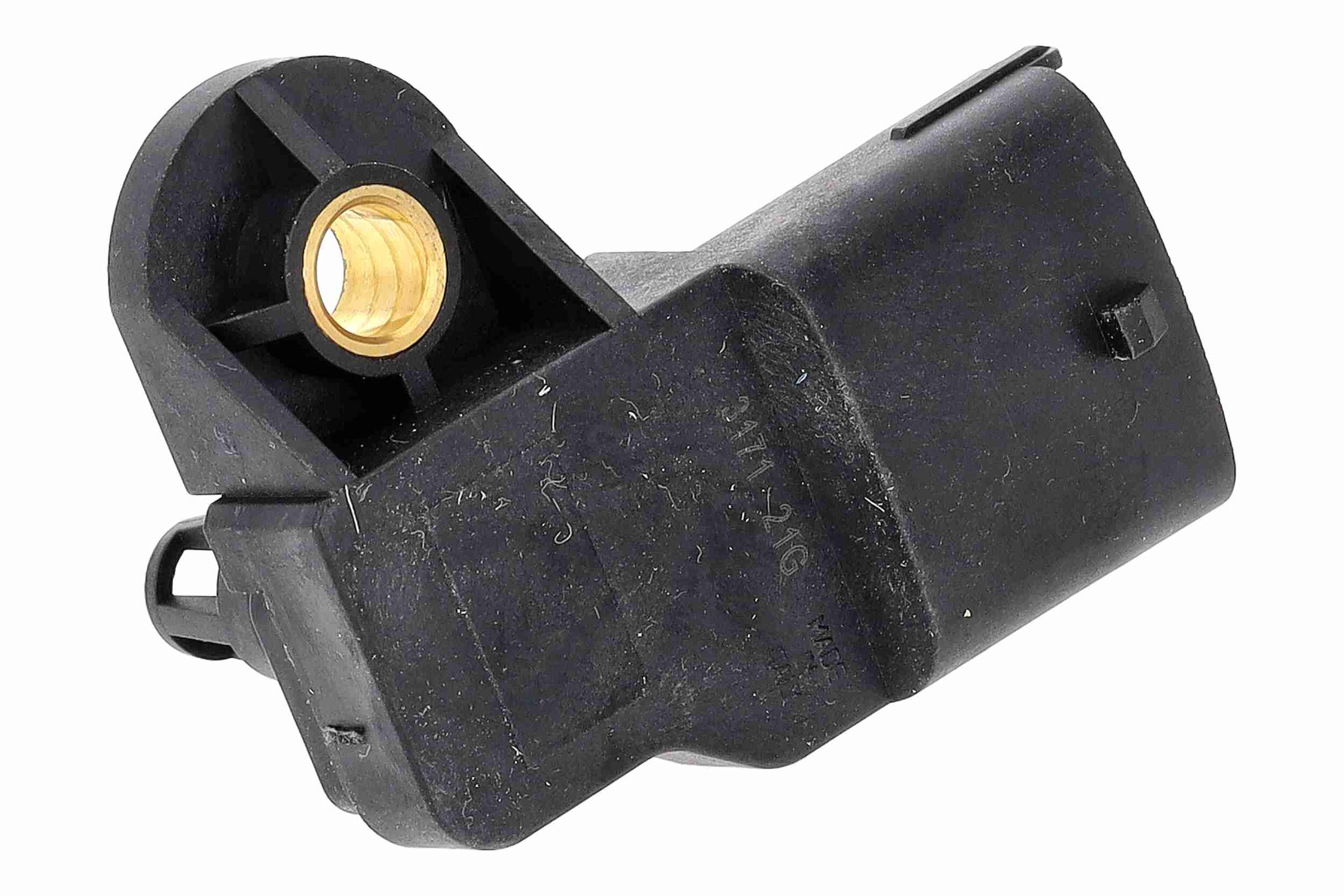 Vemo MAP sensor V37-72-0011