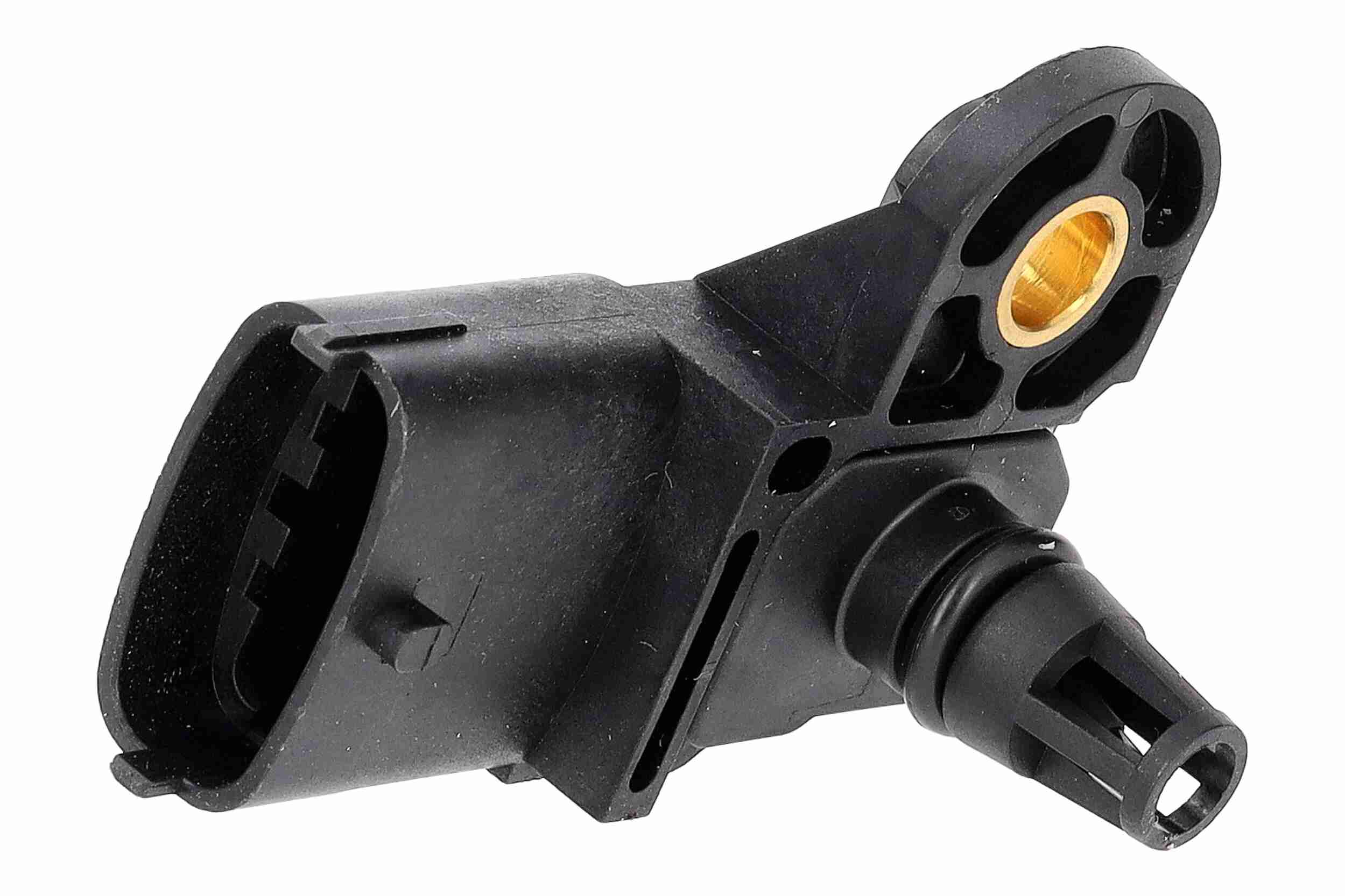 Vemo MAP sensor V37-72-0011