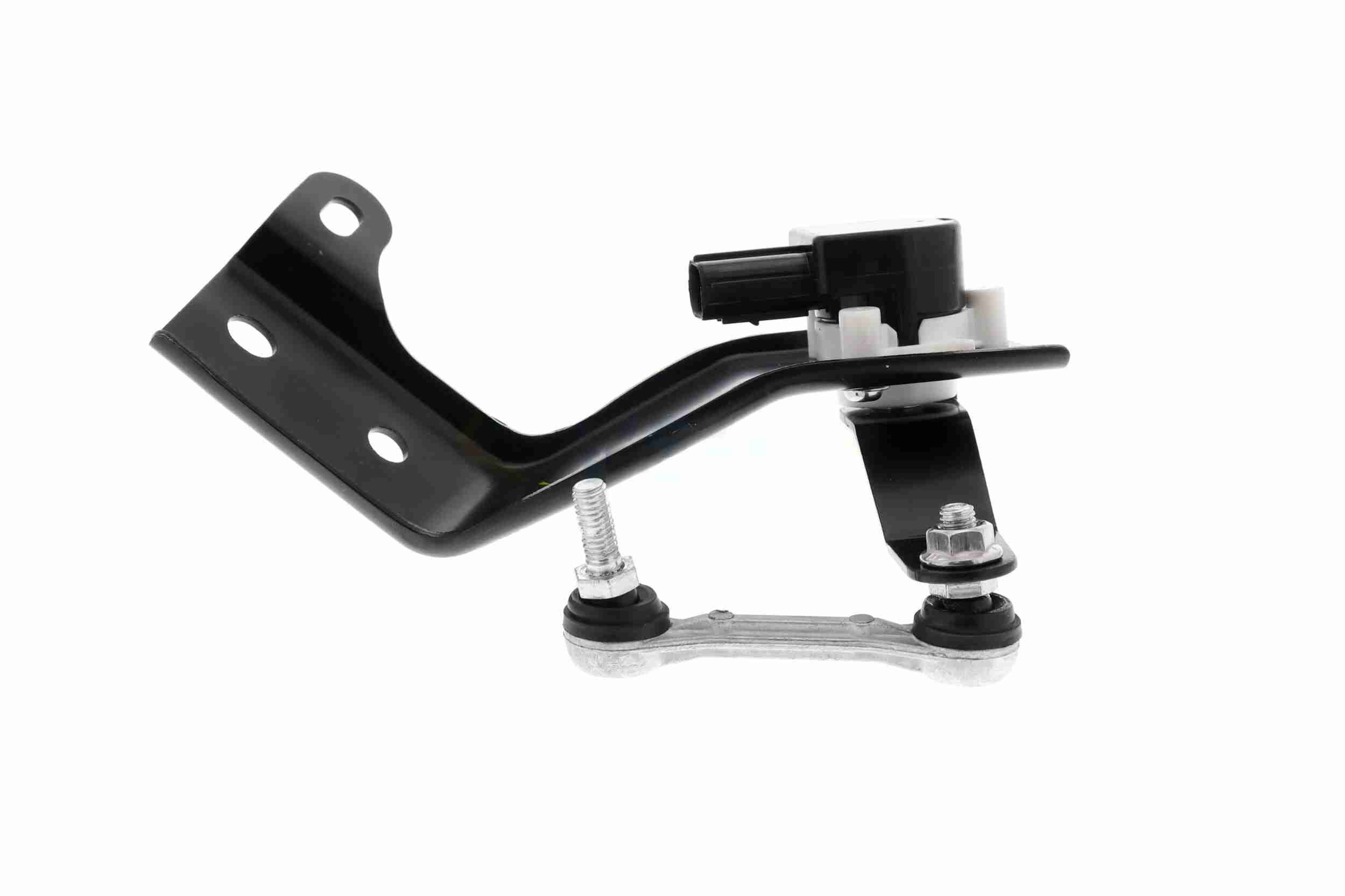 Vemo Xenonlicht sensor (lichtstraalregeling) V37-72-0013