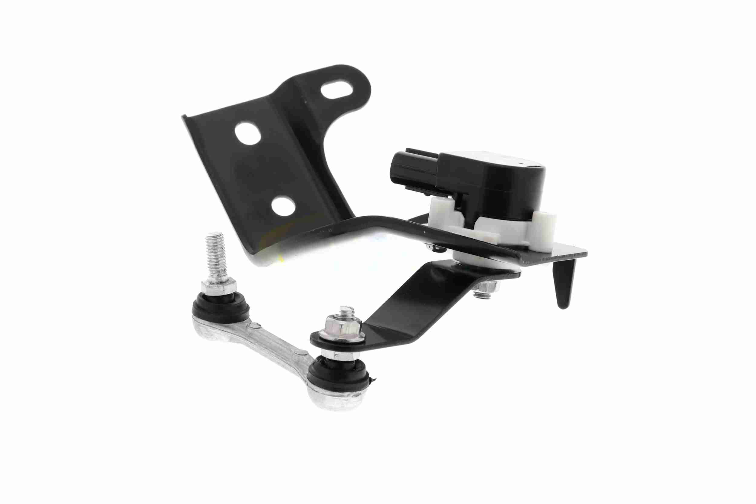 Vemo Xenonlicht sensor (lichtstraalregeling) V37-72-0013