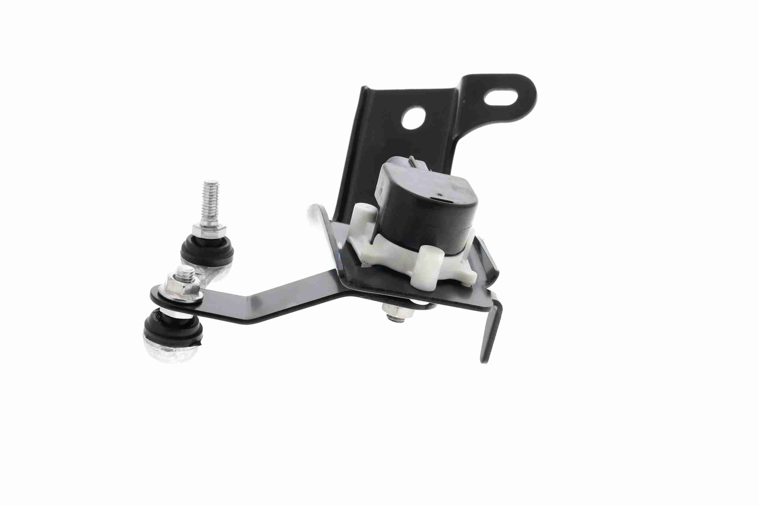 Vemo Xenonlicht sensor (lichtstraalregeling) V37-72-0013