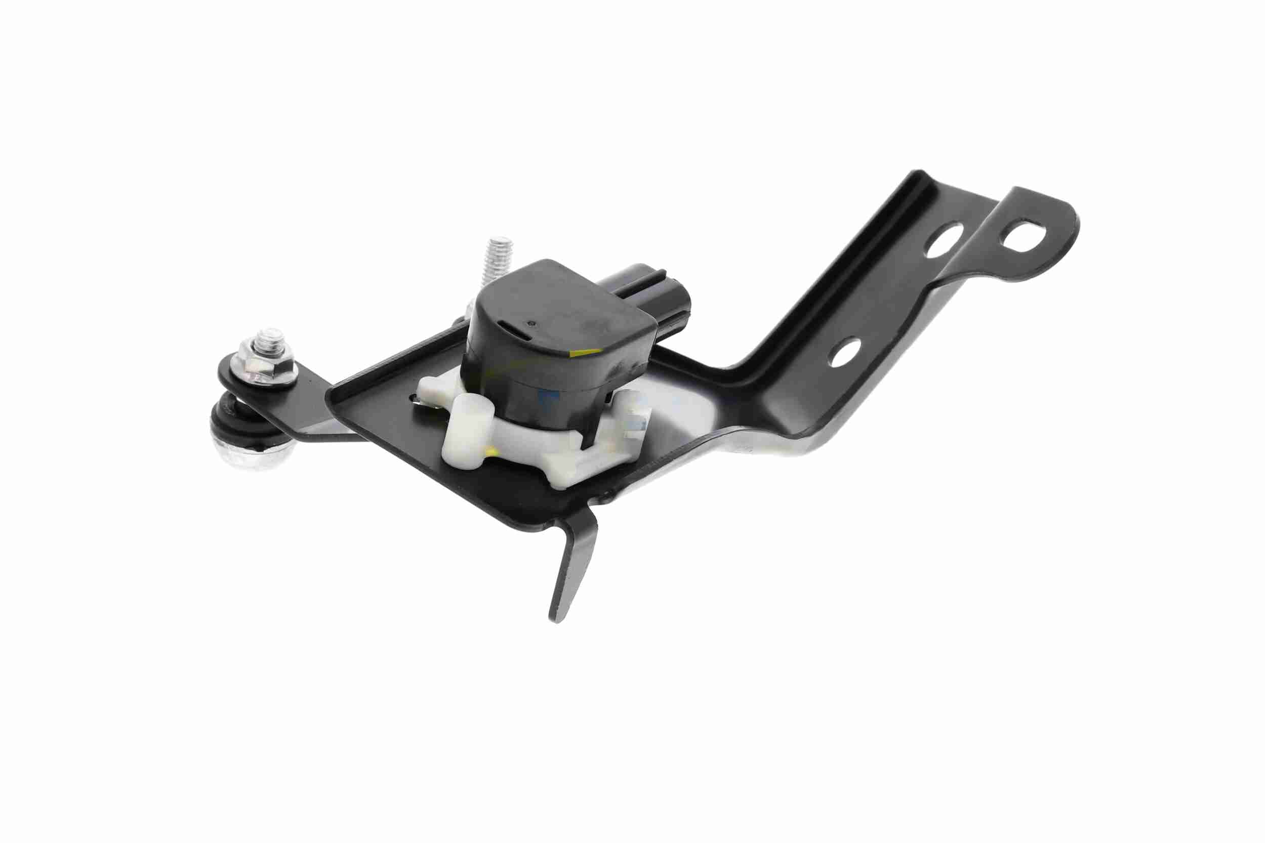 Vemo Xenonlicht sensor (lichtstraalregeling) V37-72-0013