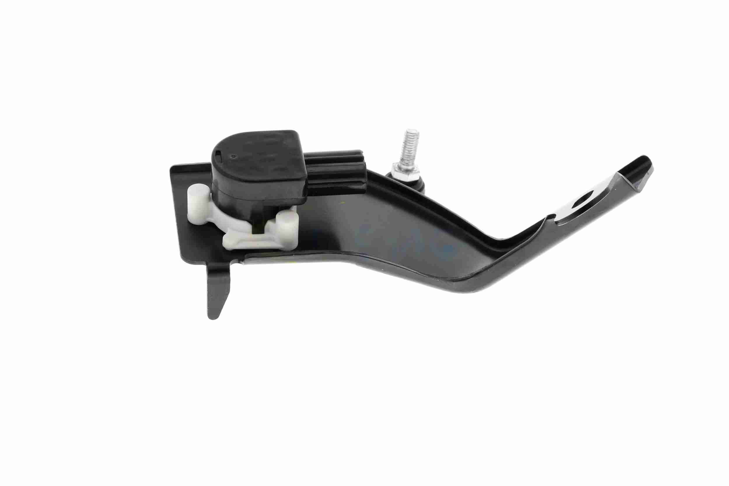 Vemo Xenonlicht sensor (lichtstraalregeling) V37-72-0013