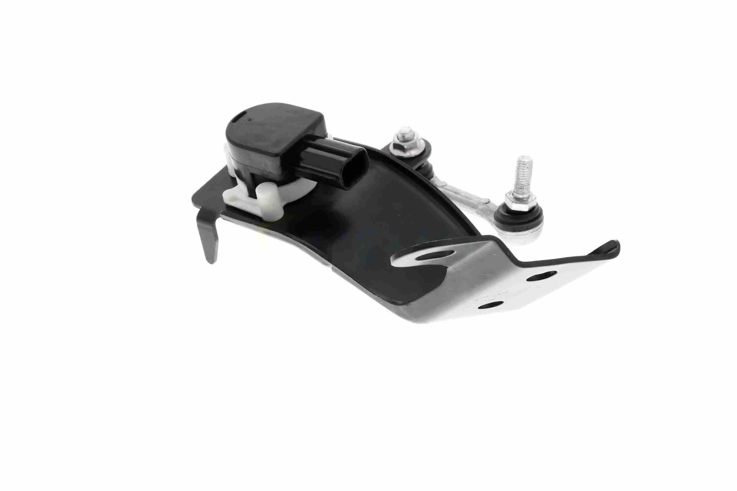 Vemo Xenonlicht sensor (lichtstraalregeling) V37-72-0013