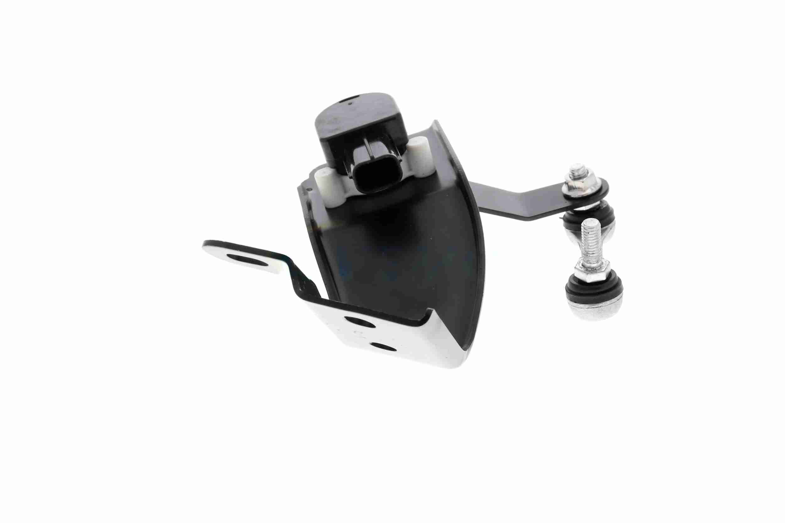 Vemo Xenonlicht sensor (lichtstraalregeling) V37-72-0013