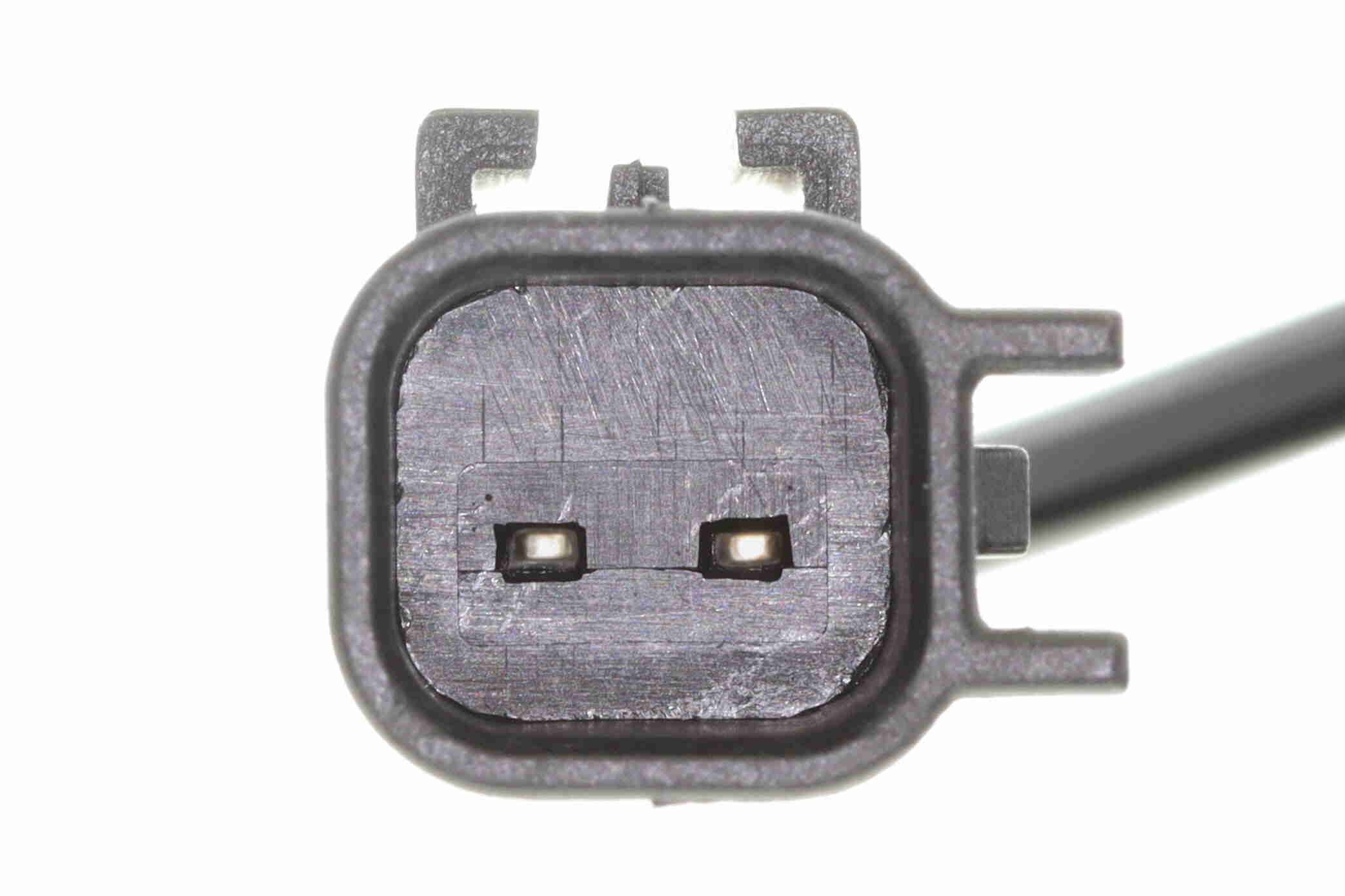 Vemo Wielsnelheidssensor V37-72-0015