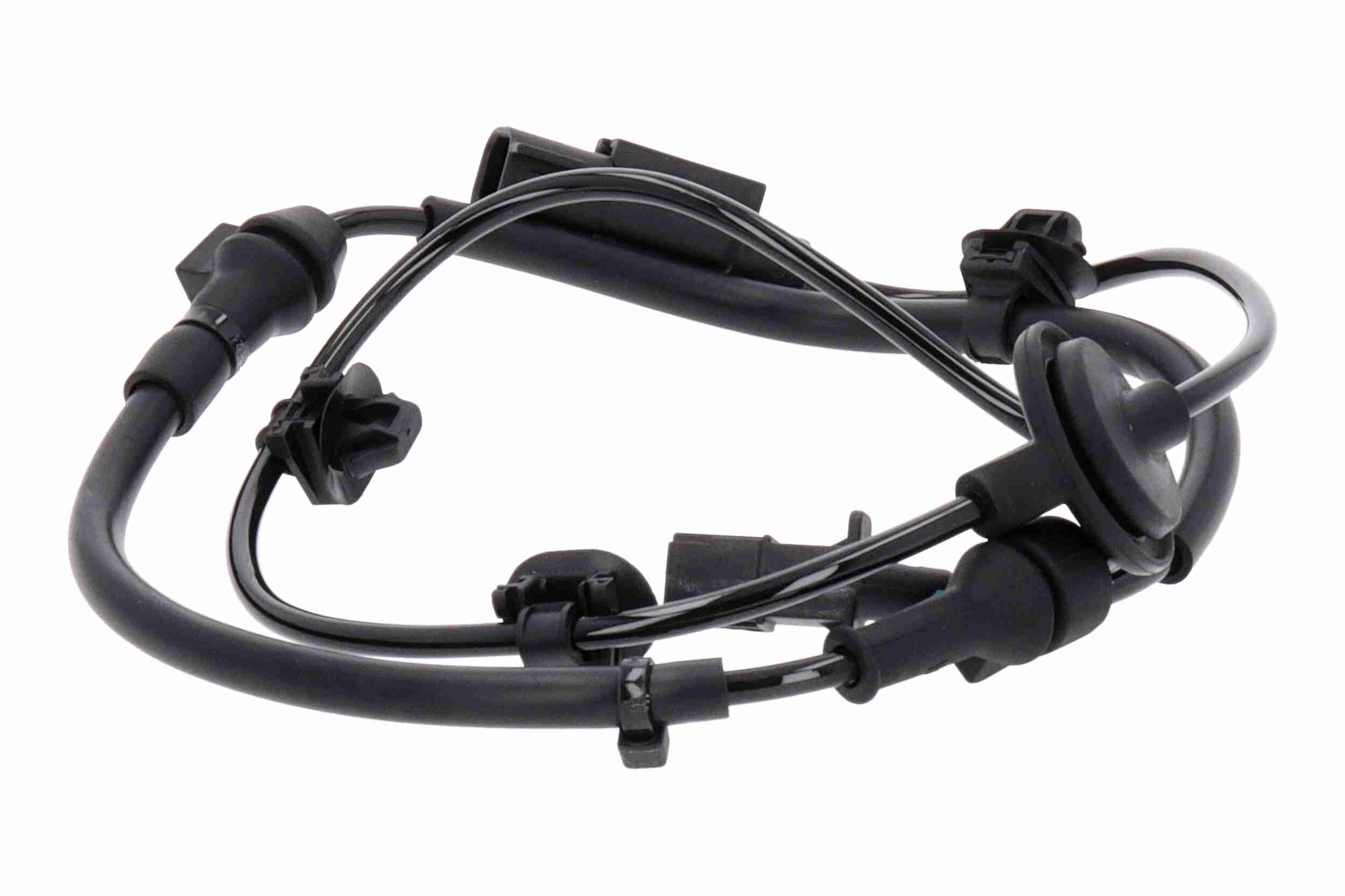 Vemo Wielsnelheidssensor V37-72-0015