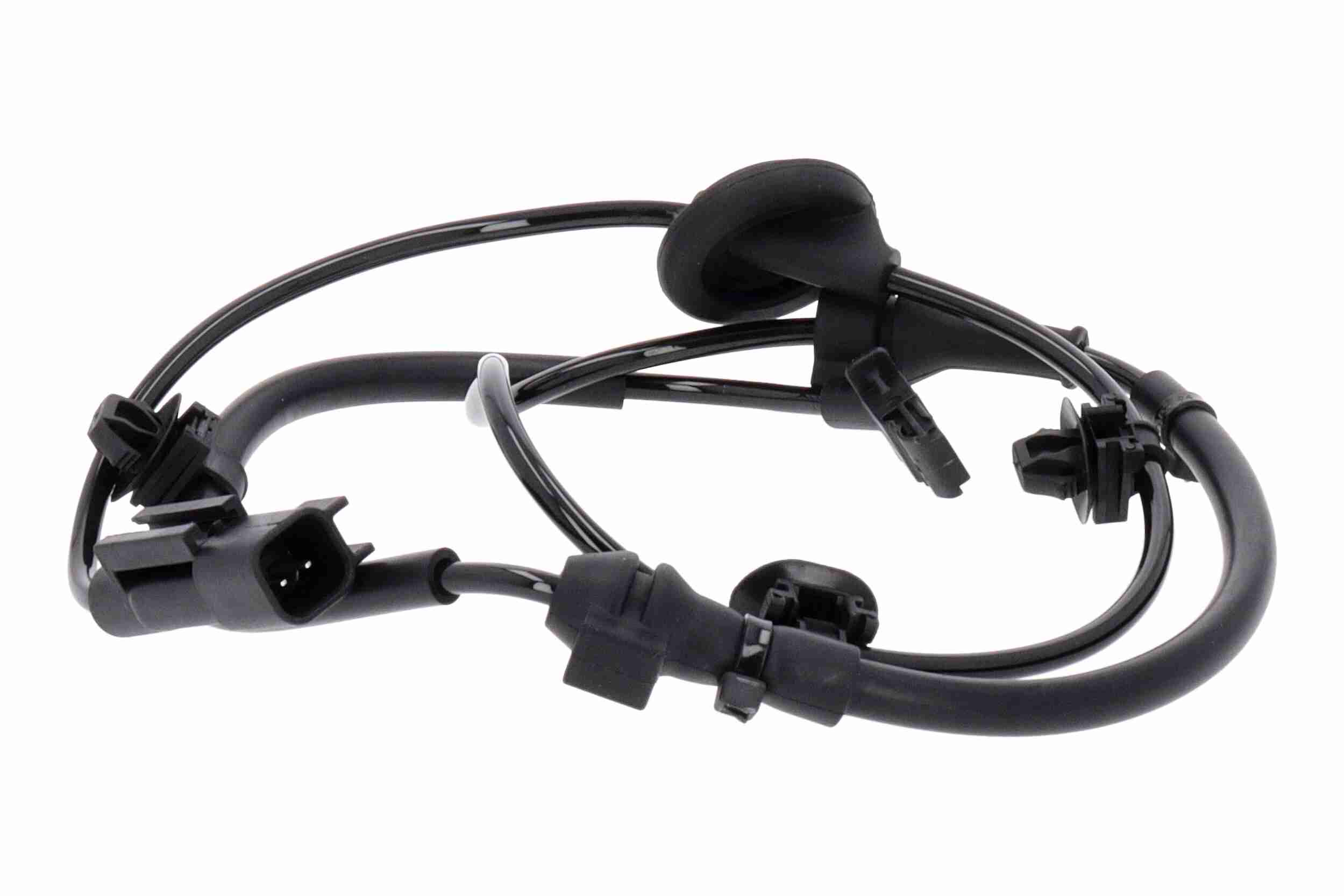 Vemo Wielsnelheidssensor V37-72-0015