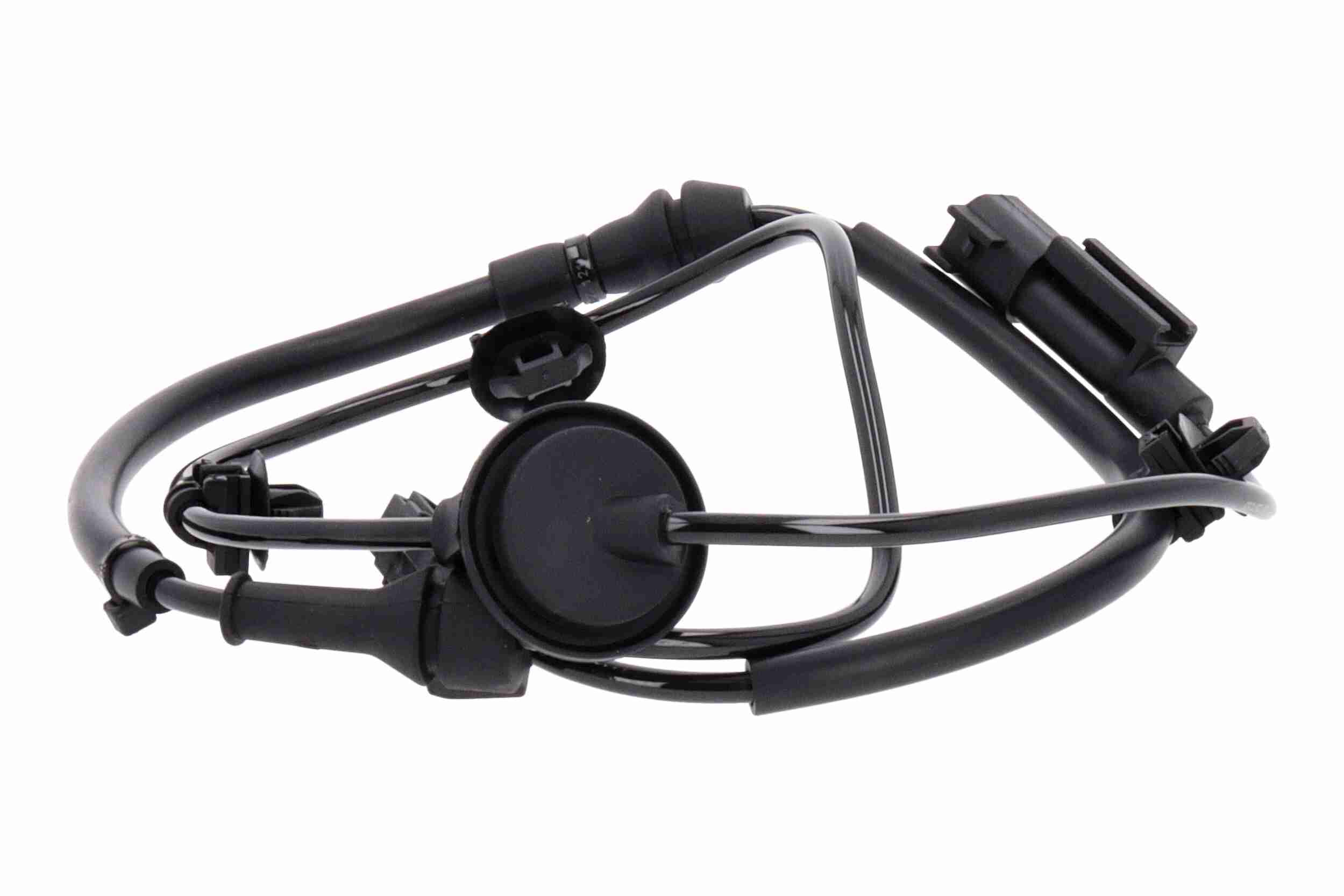 Vemo Wielsnelheidssensor V37-72-0015