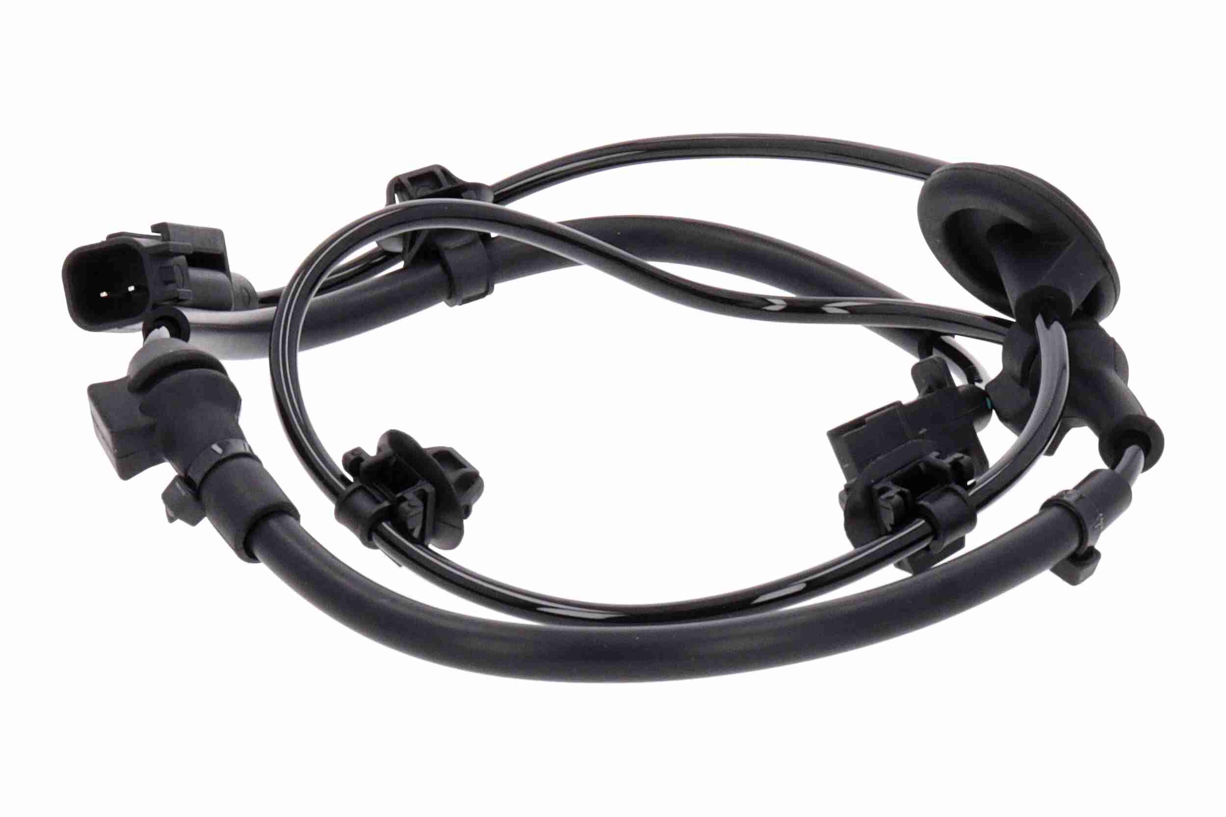 Vemo Wielsnelheidssensor V37-72-0015