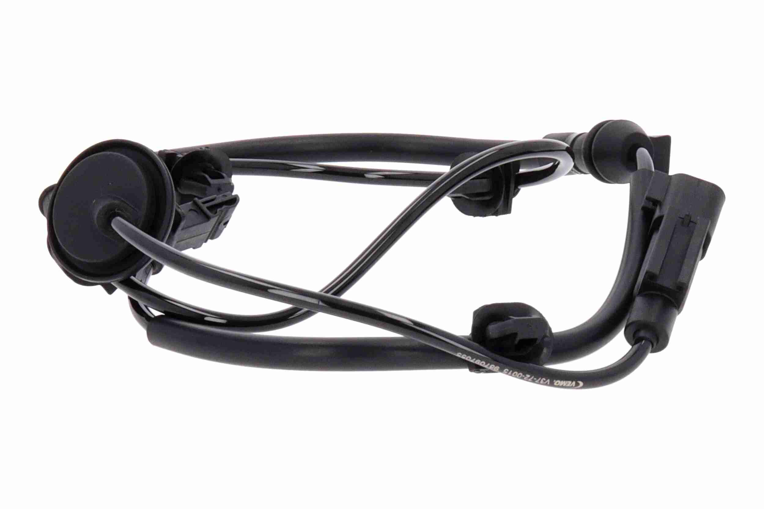 Vemo Wielsnelheidssensor V37-72-0015