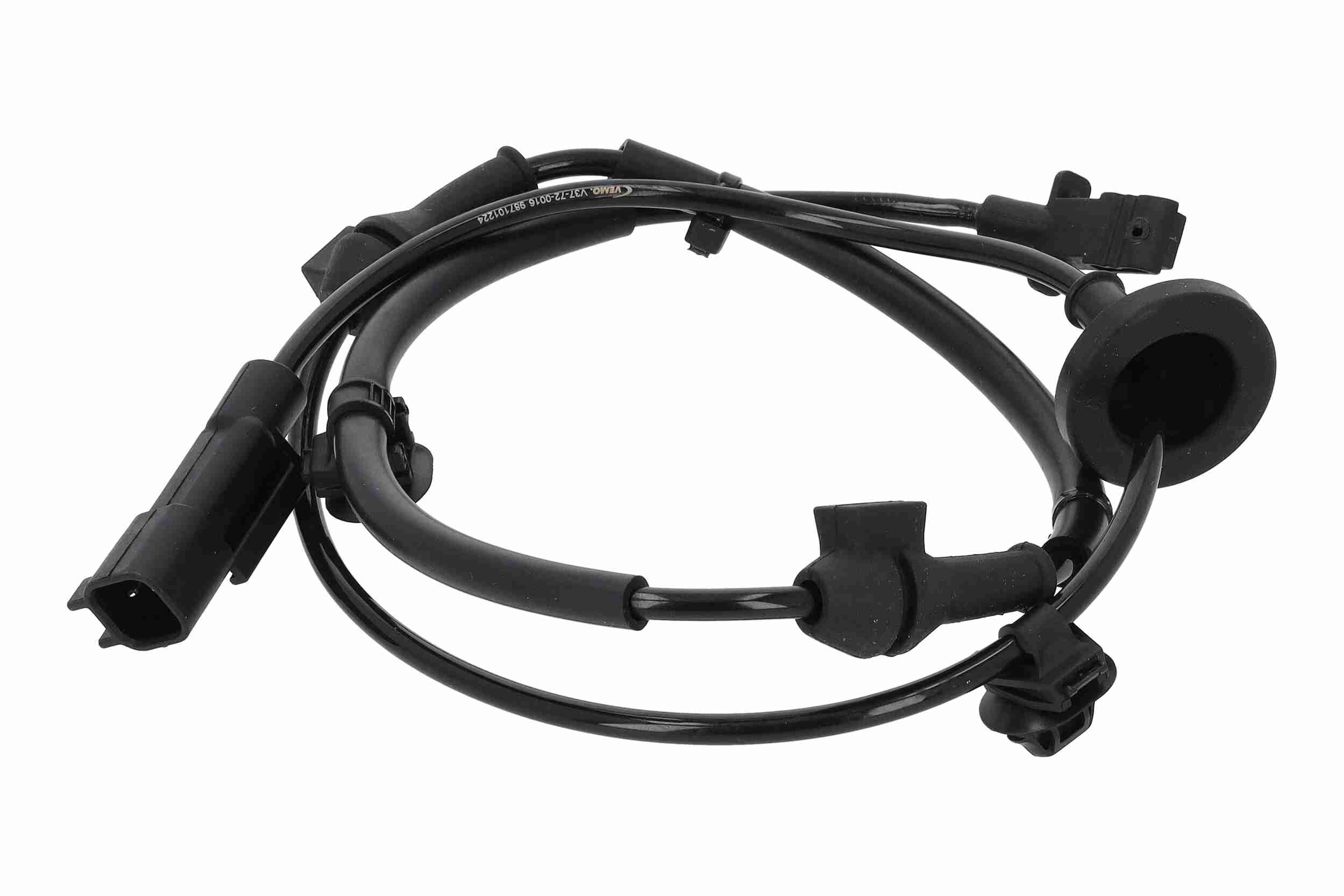 Vemo Wielsnelheidssensor V37-72-0016