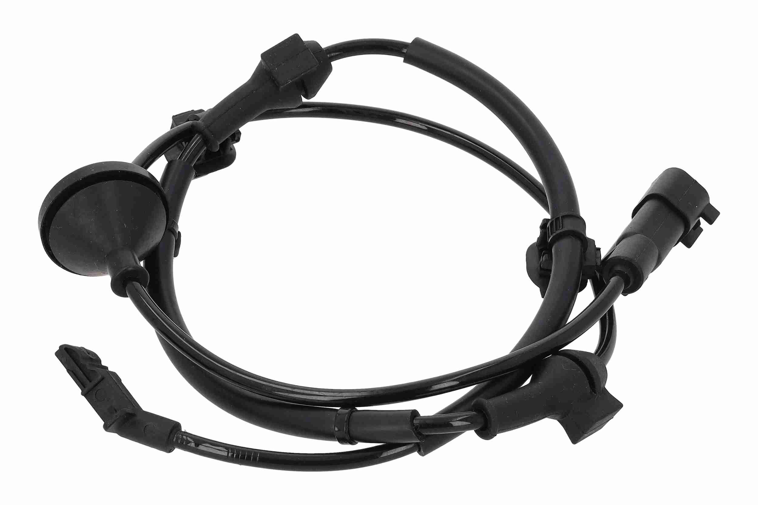 Vemo Wielsnelheidssensor V37-72-0016