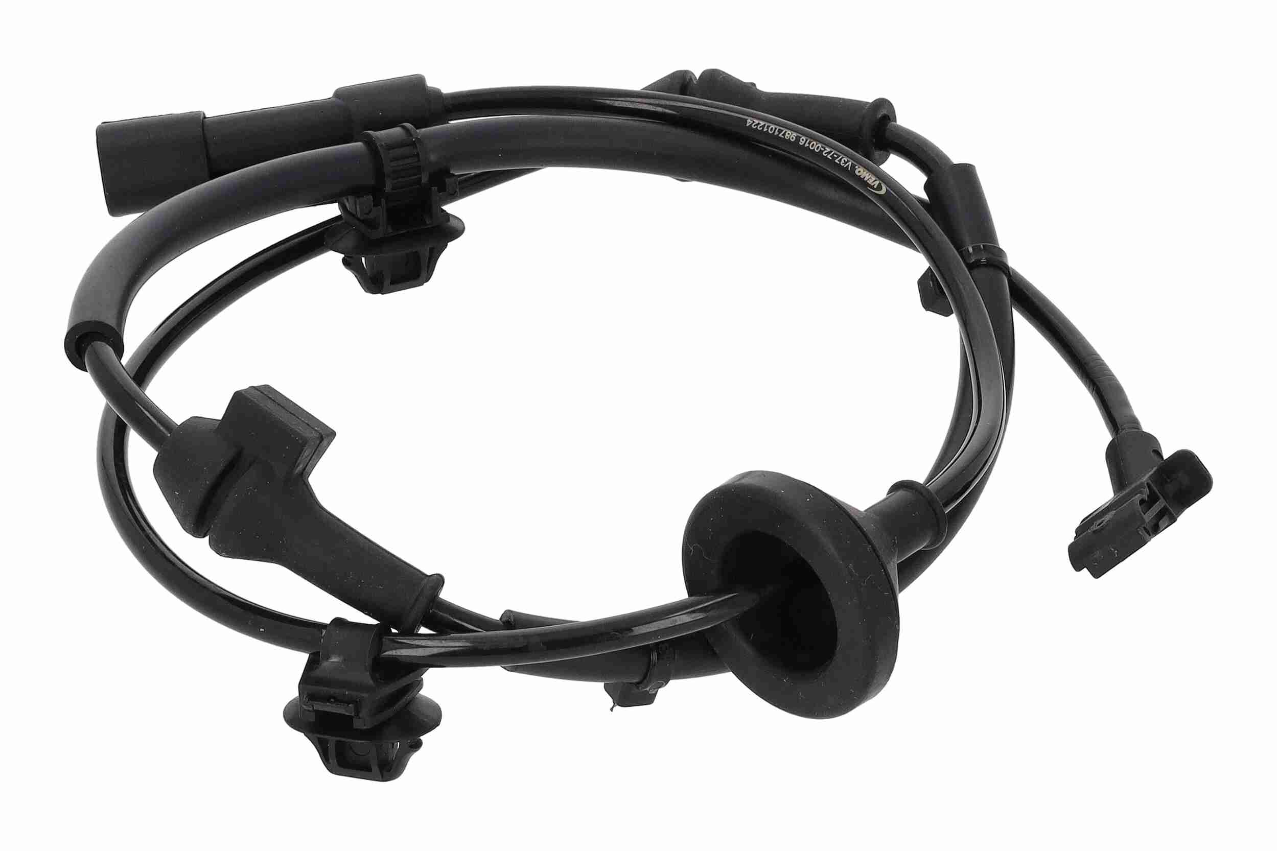 Vemo Wielsnelheidssensor V37-72-0016