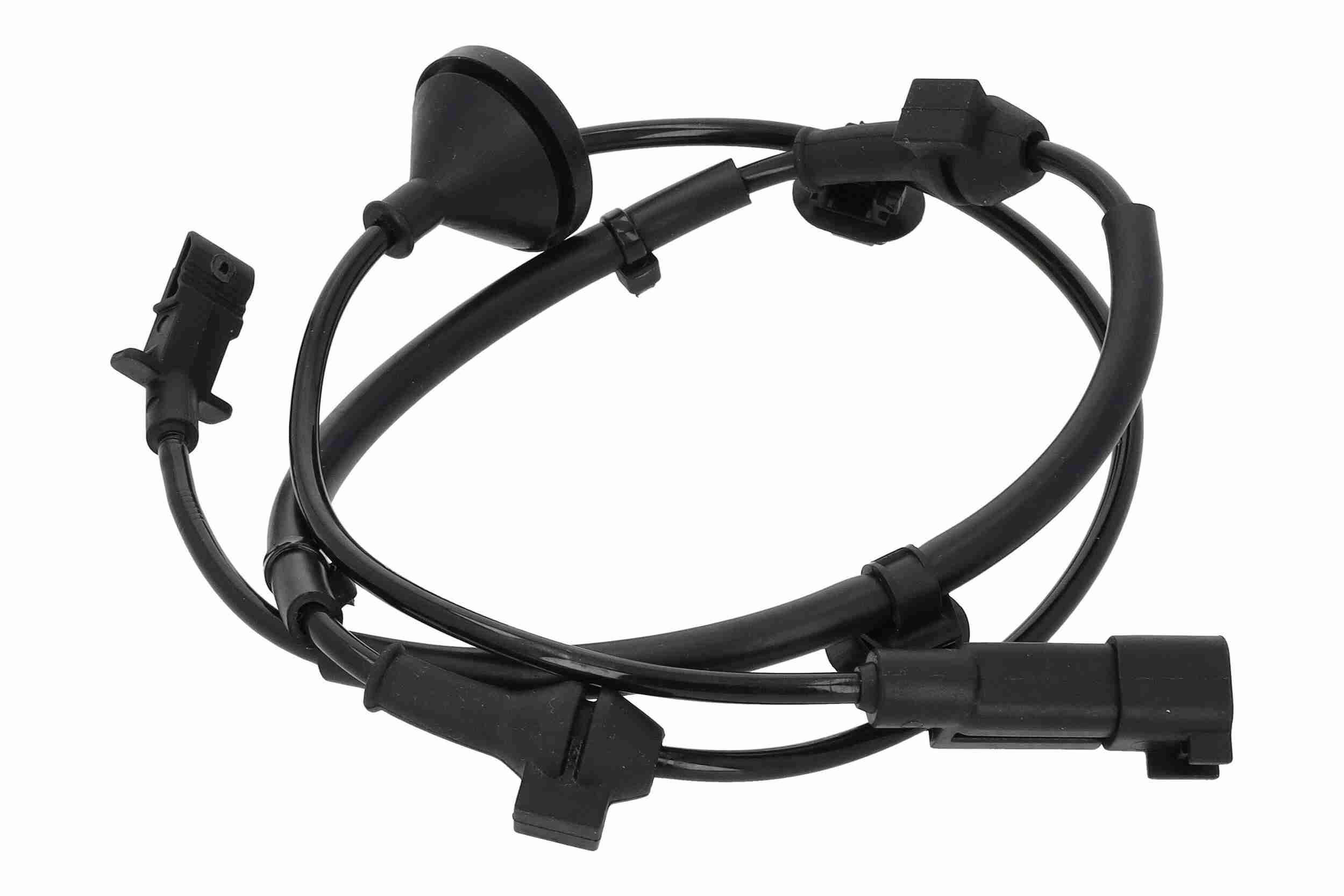 Vemo Wielsnelheidssensor V37-72-0016