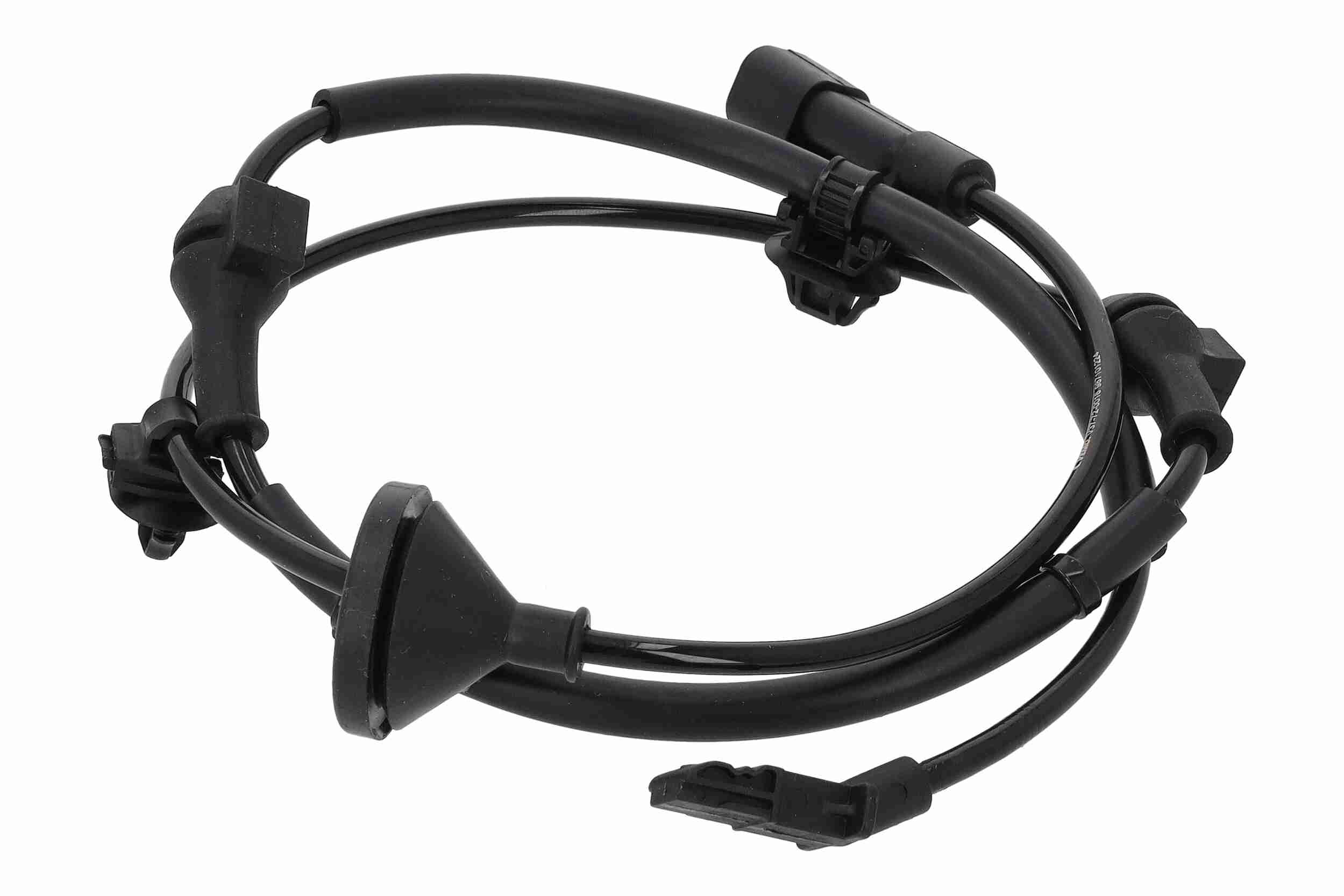 Vemo Wielsnelheidssensor V37-72-0016