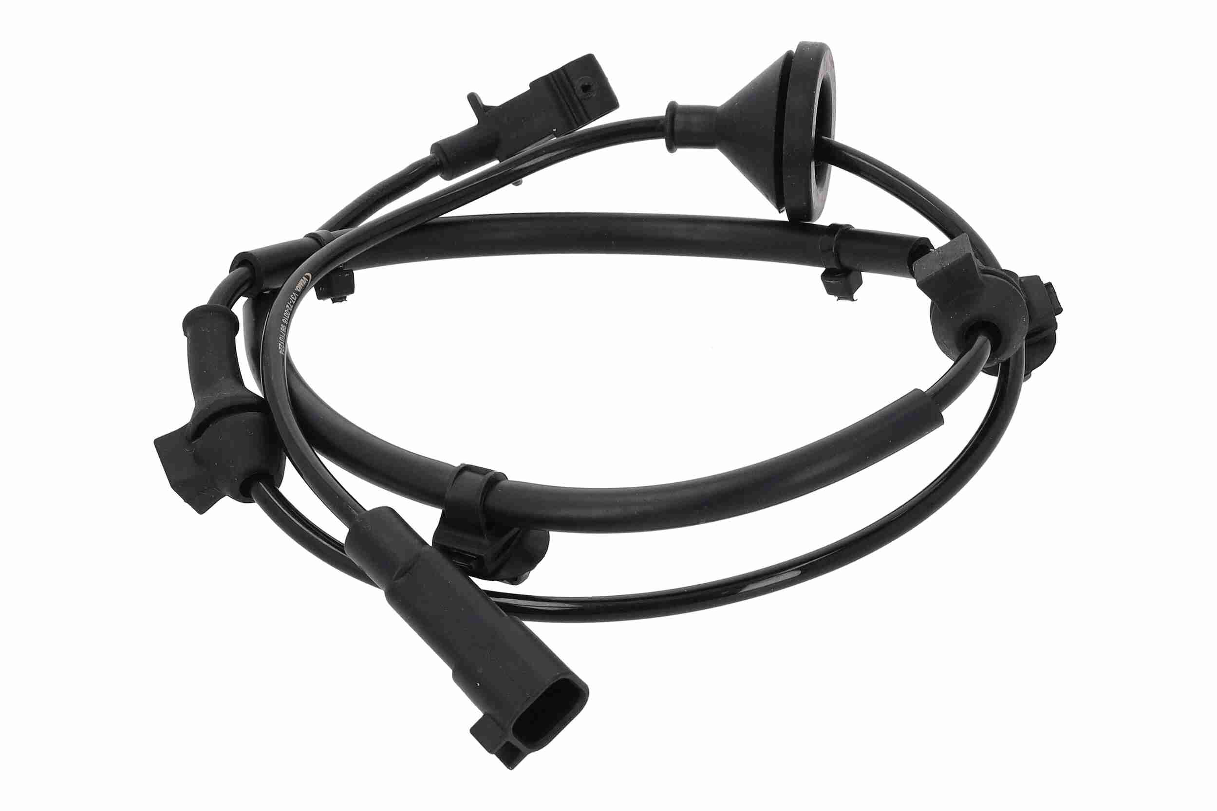 Vemo Wielsnelheidssensor V37-72-0016