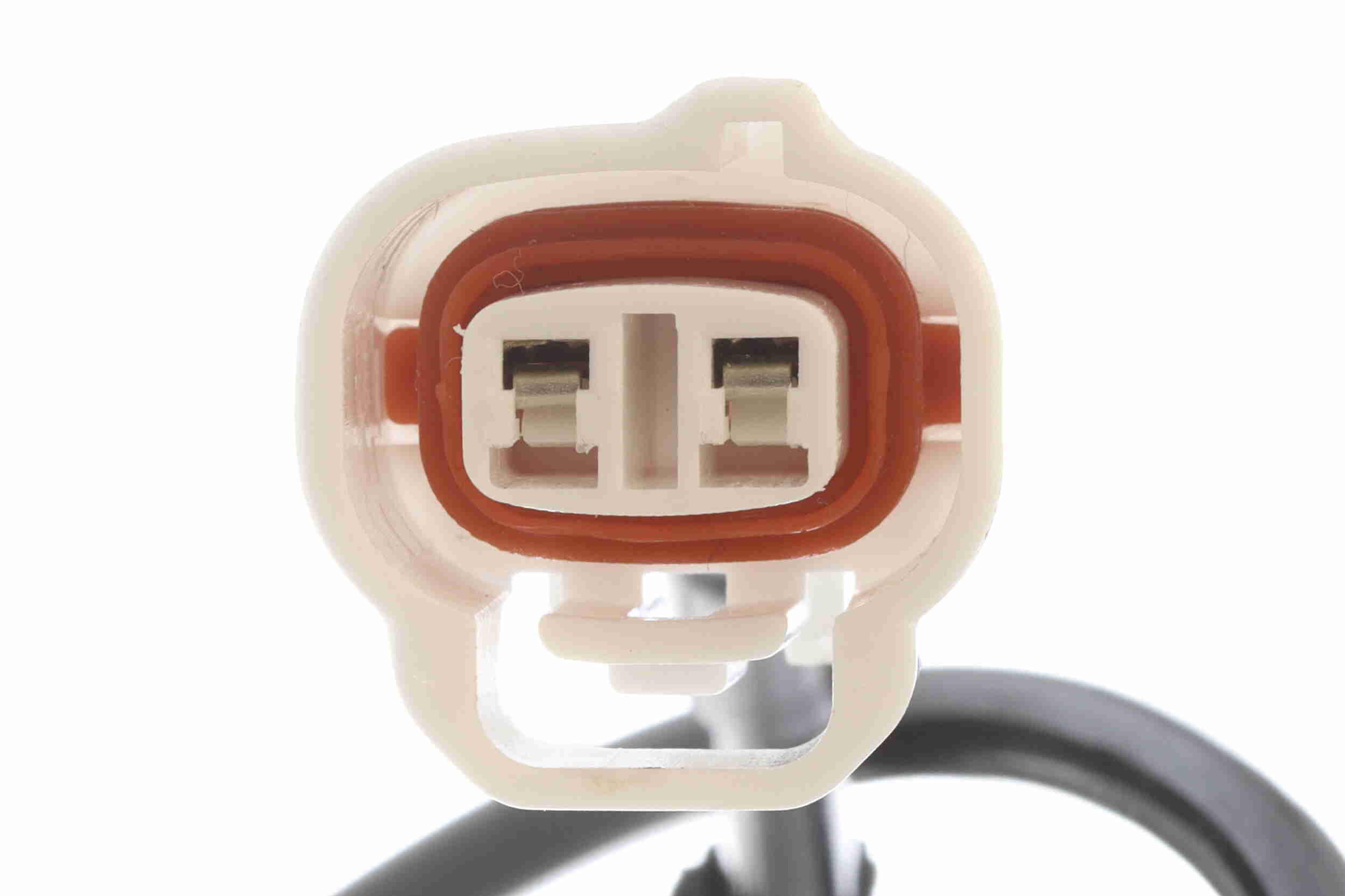 Vemo Wielsnelheidssensor V37-72-0017