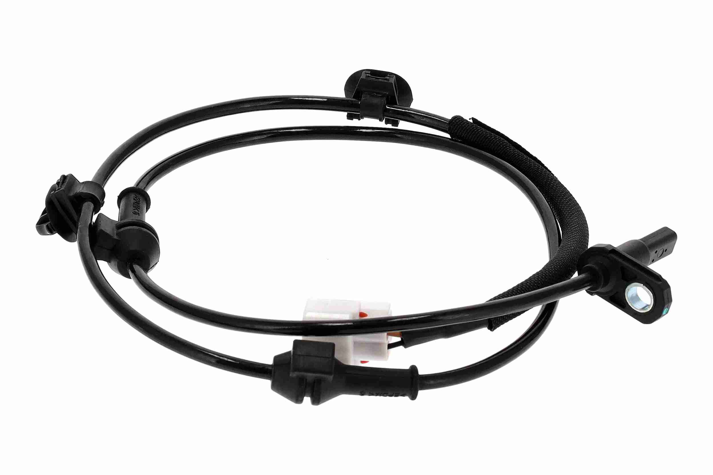 Vemo Wielsnelheidssensor V37-72-0017