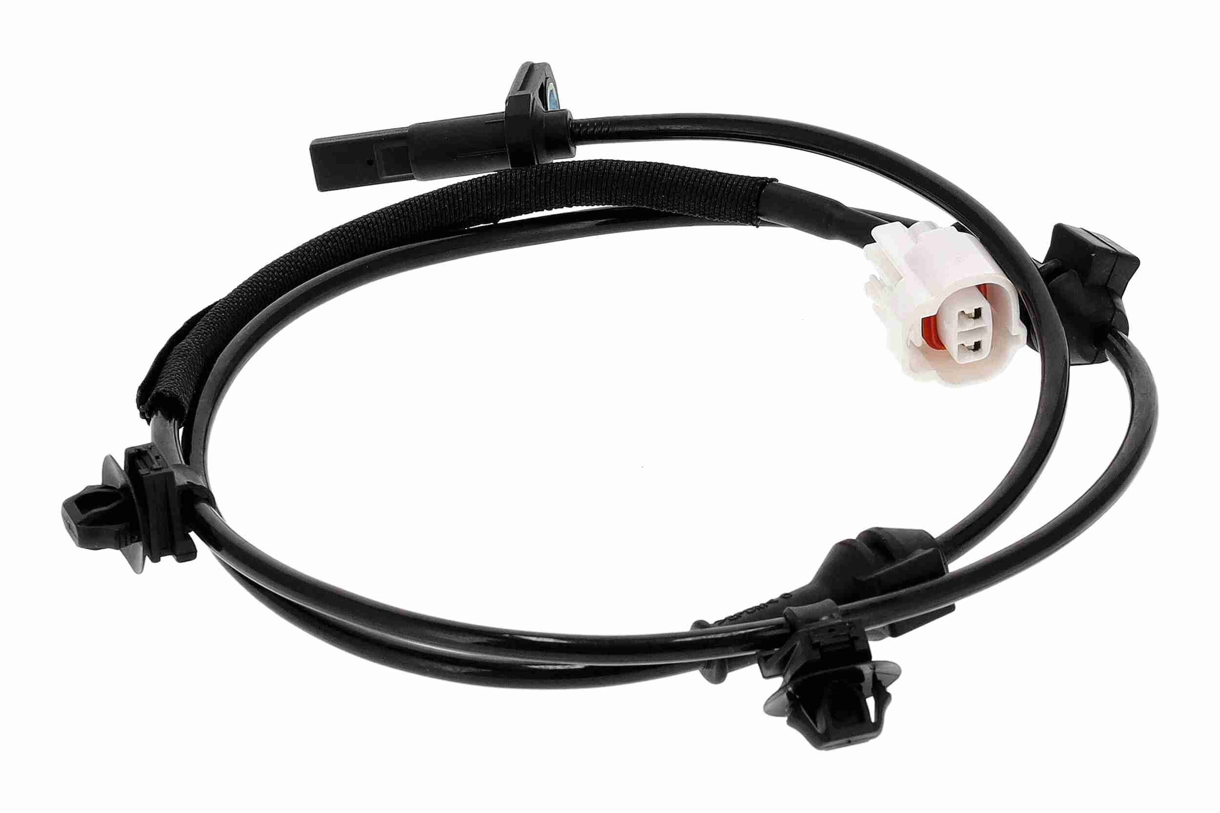 Vemo Wielsnelheidssensor V37-72-0017