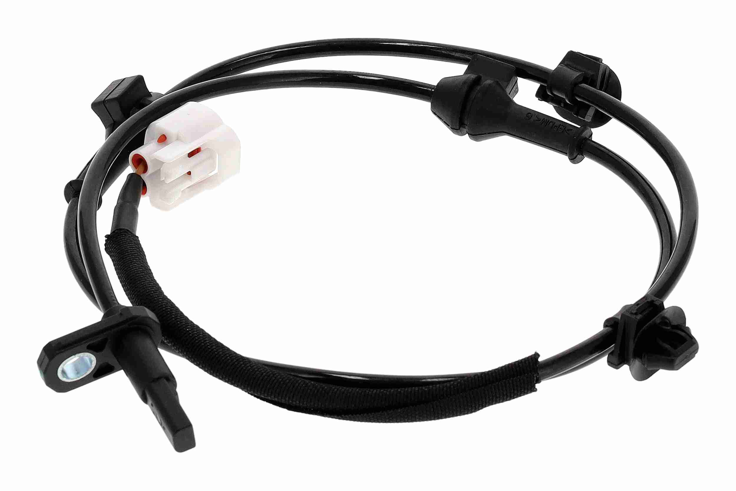 Vemo Wielsnelheidssensor V37-72-0017