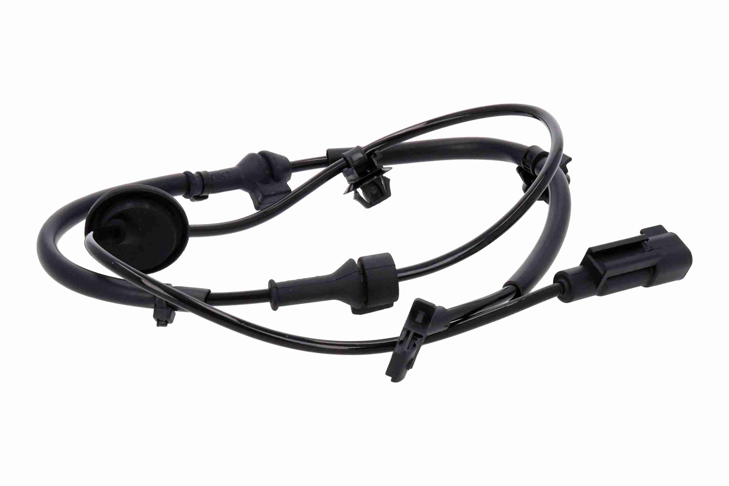 Vemo ABS-verbindingskabel V37-72-0018