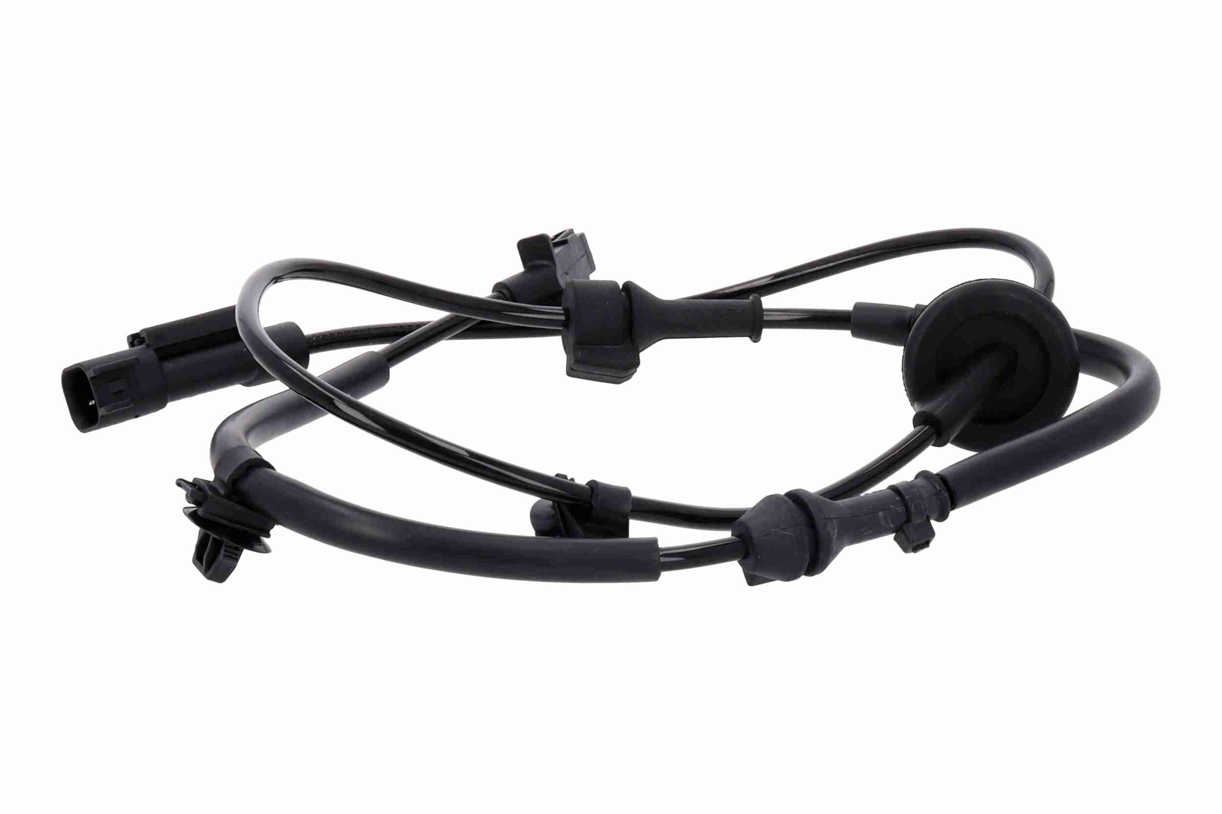 Vemo ABS-verbindingskabel V37-72-0018