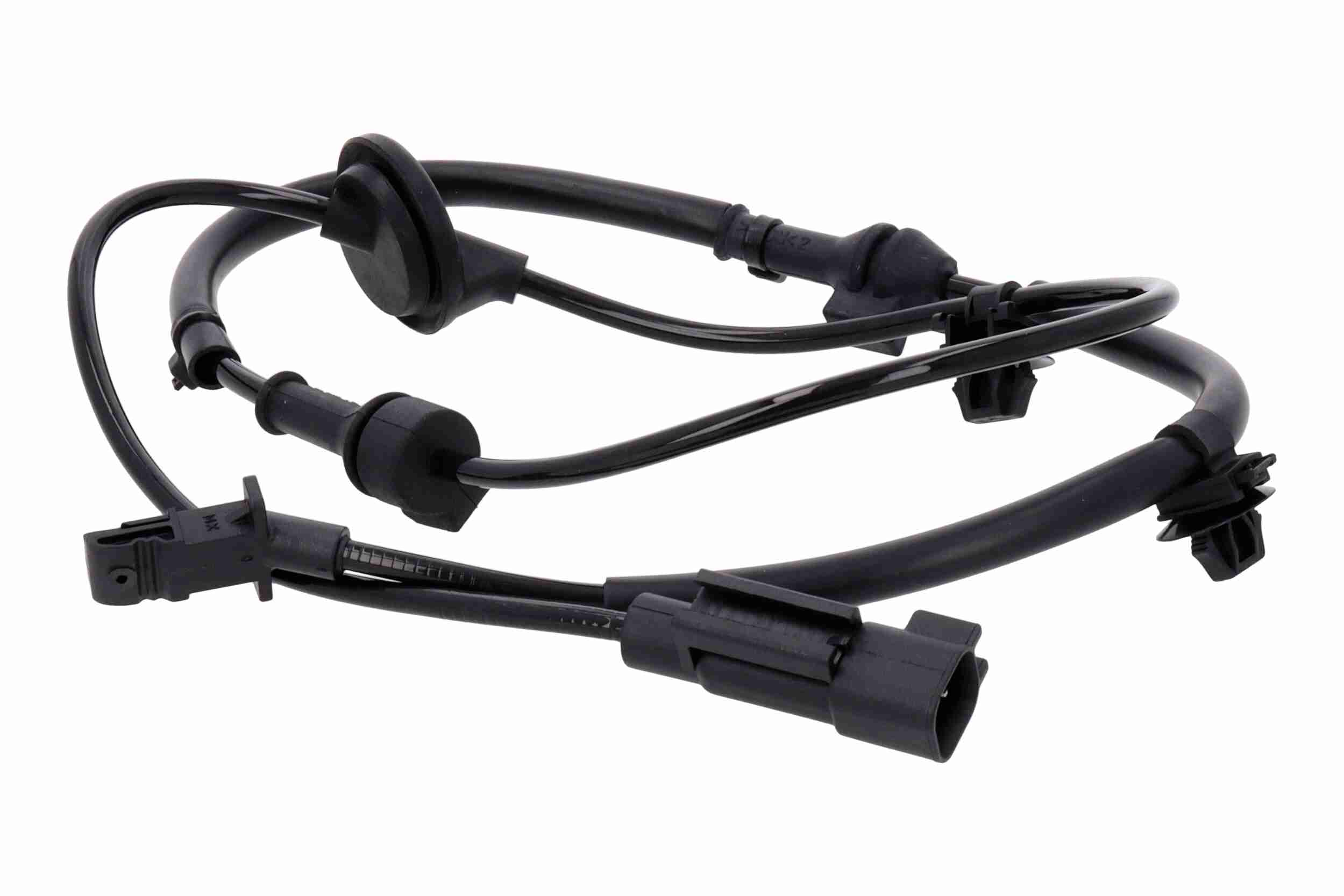 Vemo ABS-verbindingskabel V37-72-0018