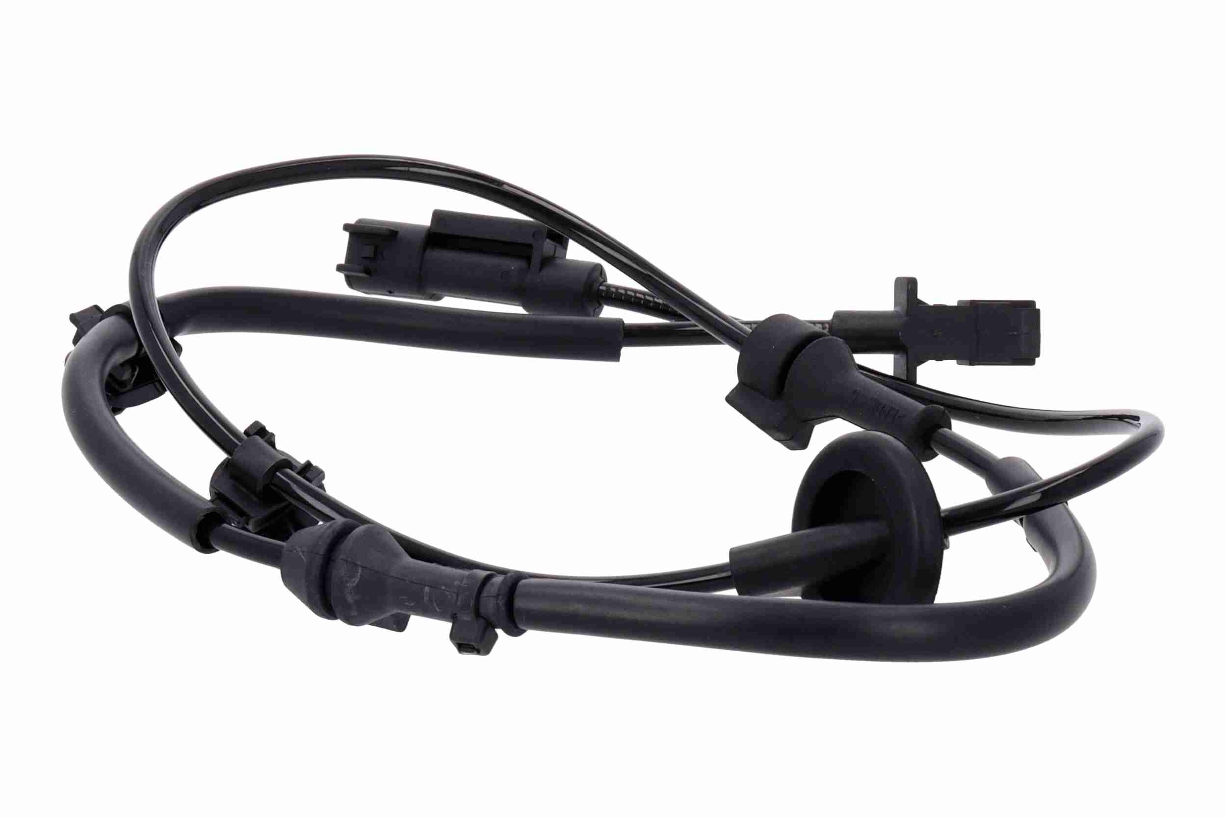 Vemo ABS-verbindingskabel V37-72-0018