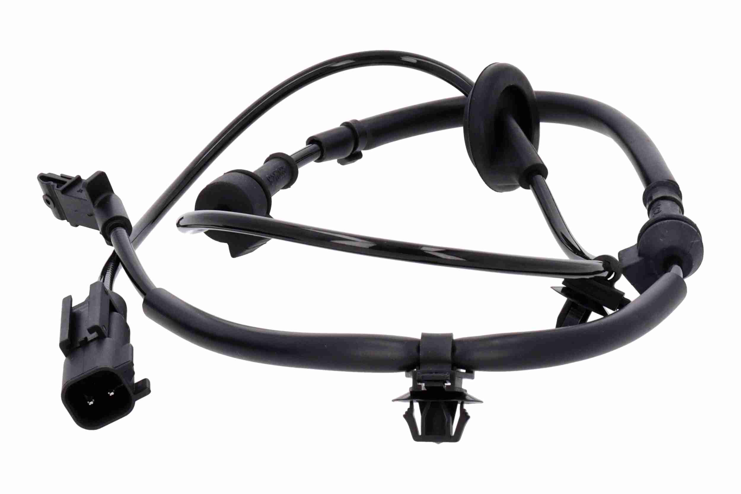 Vemo ABS-verbindingskabel V37-72-0018