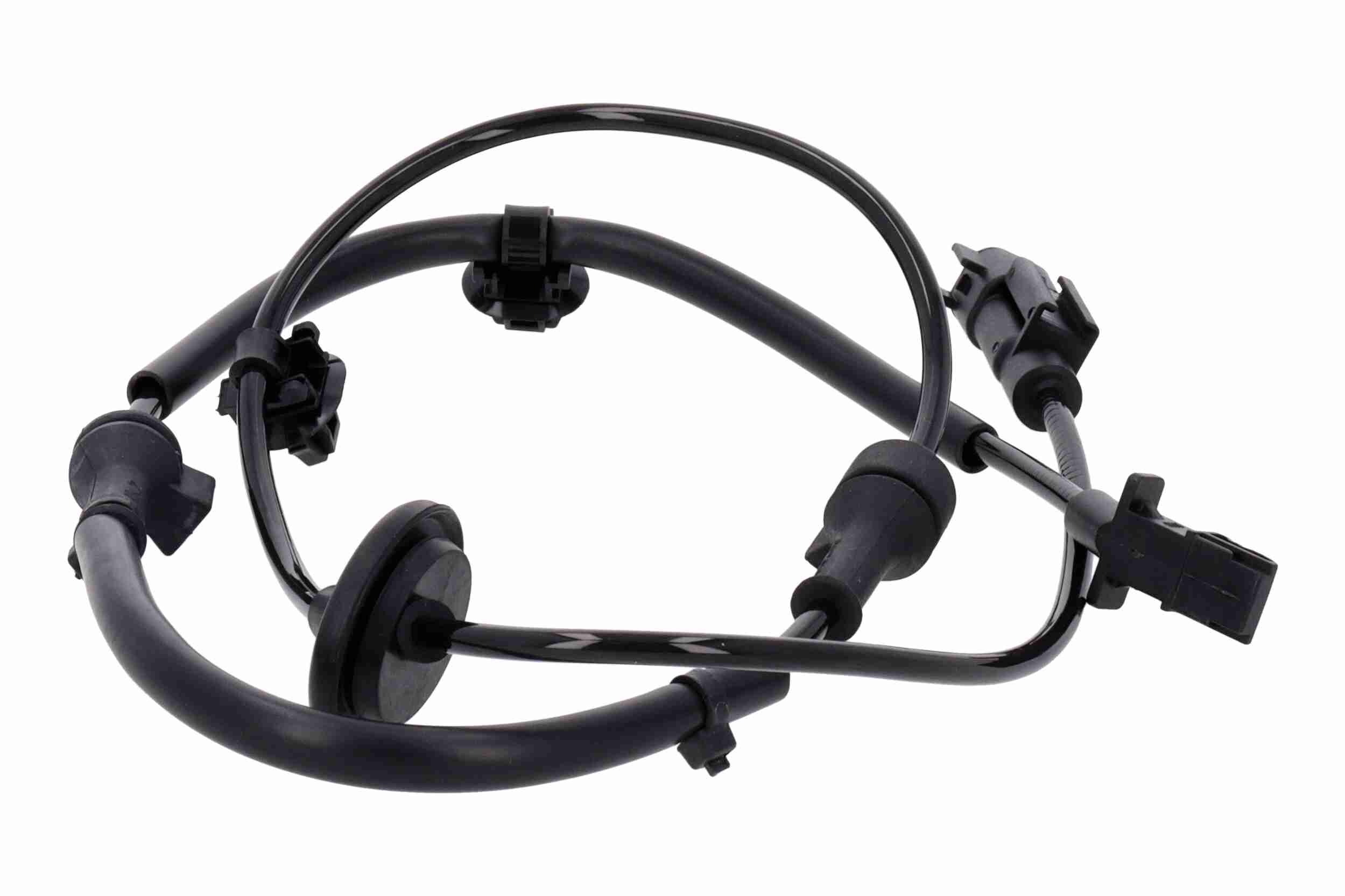 Vemo ABS-verbindingskabel V37-72-0018