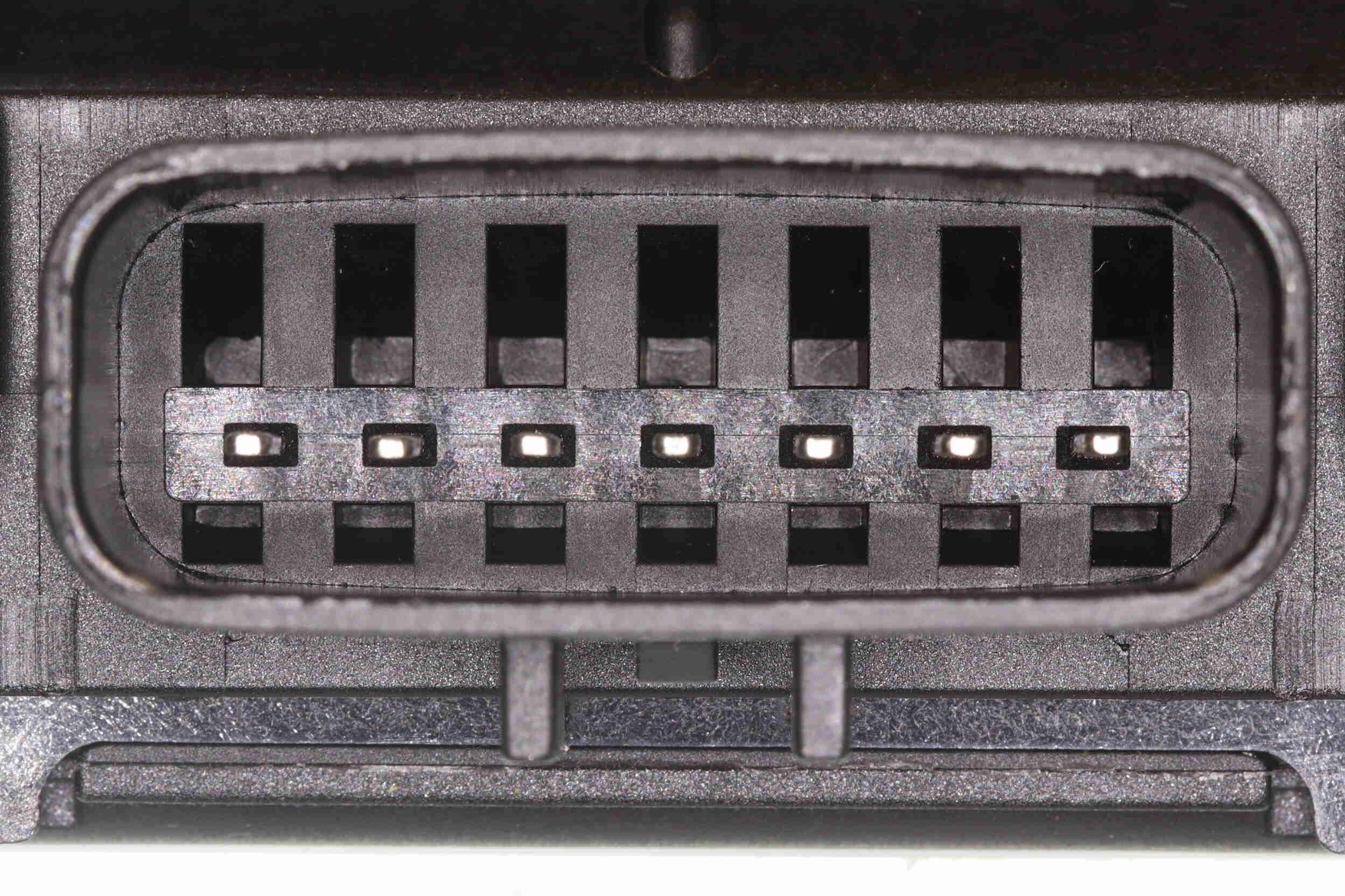 Vemo Luchtmassameter V37-72-0020