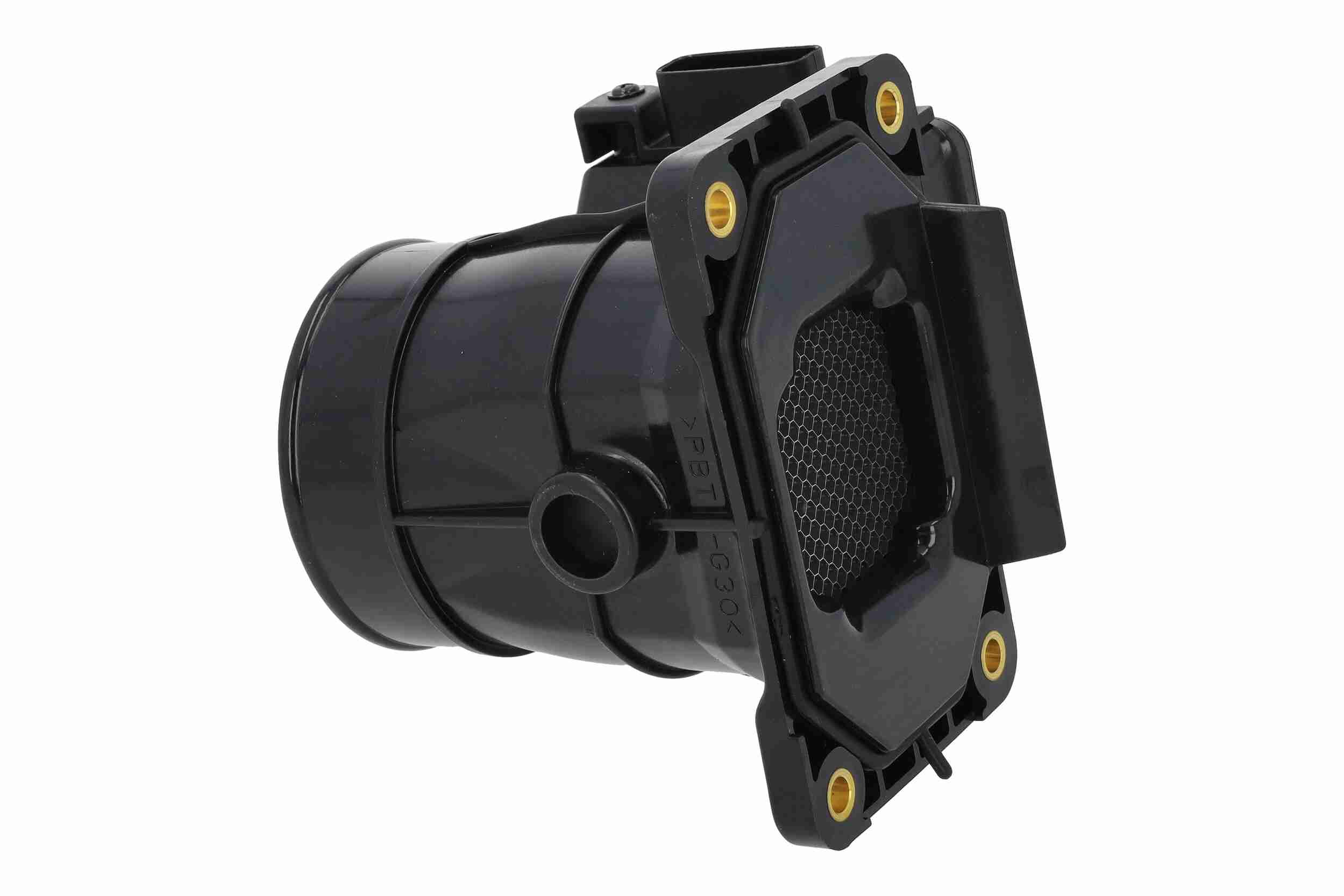 Vemo Luchtmassameter V37-72-0020