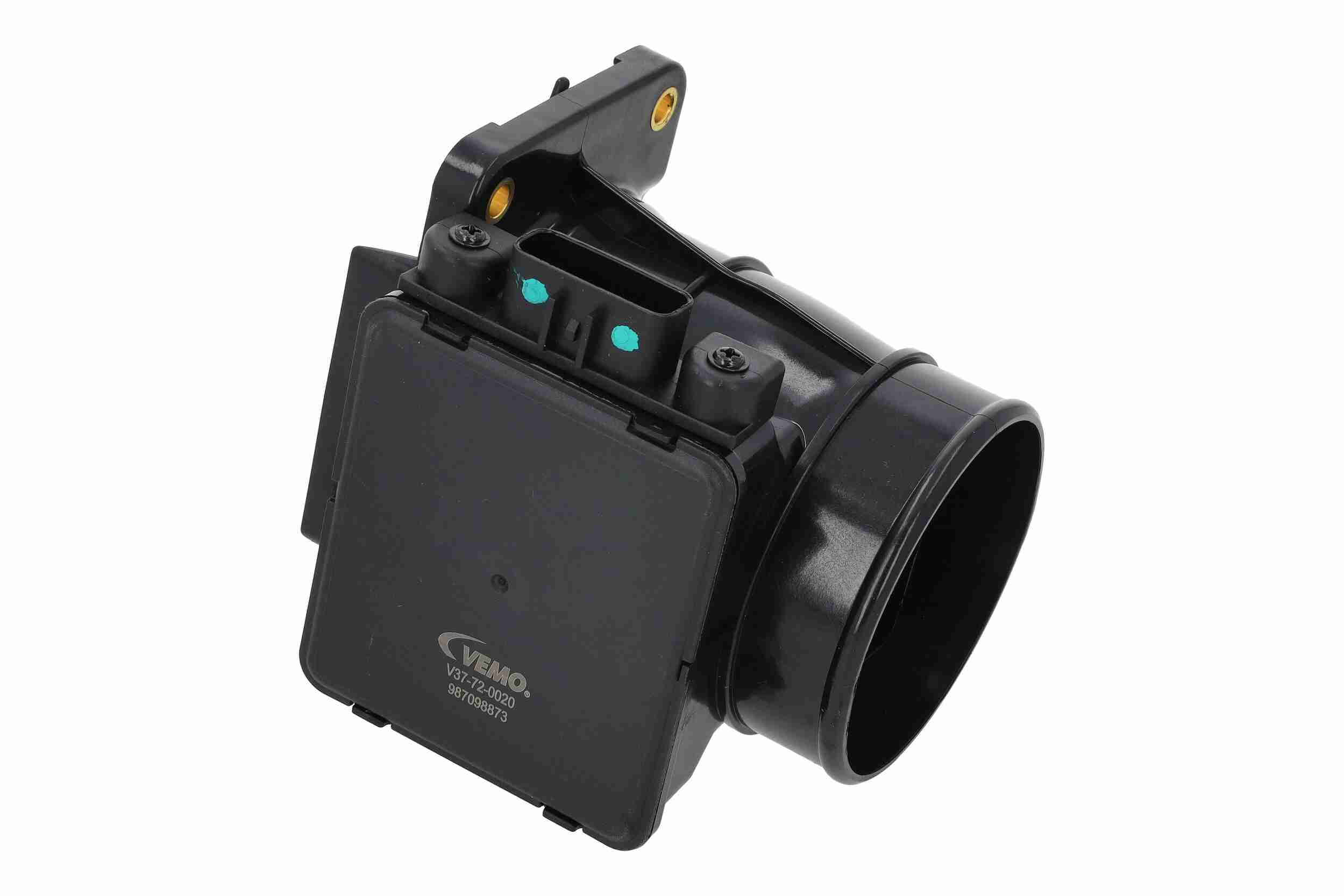 Vemo Luchtmassameter V37-72-0020