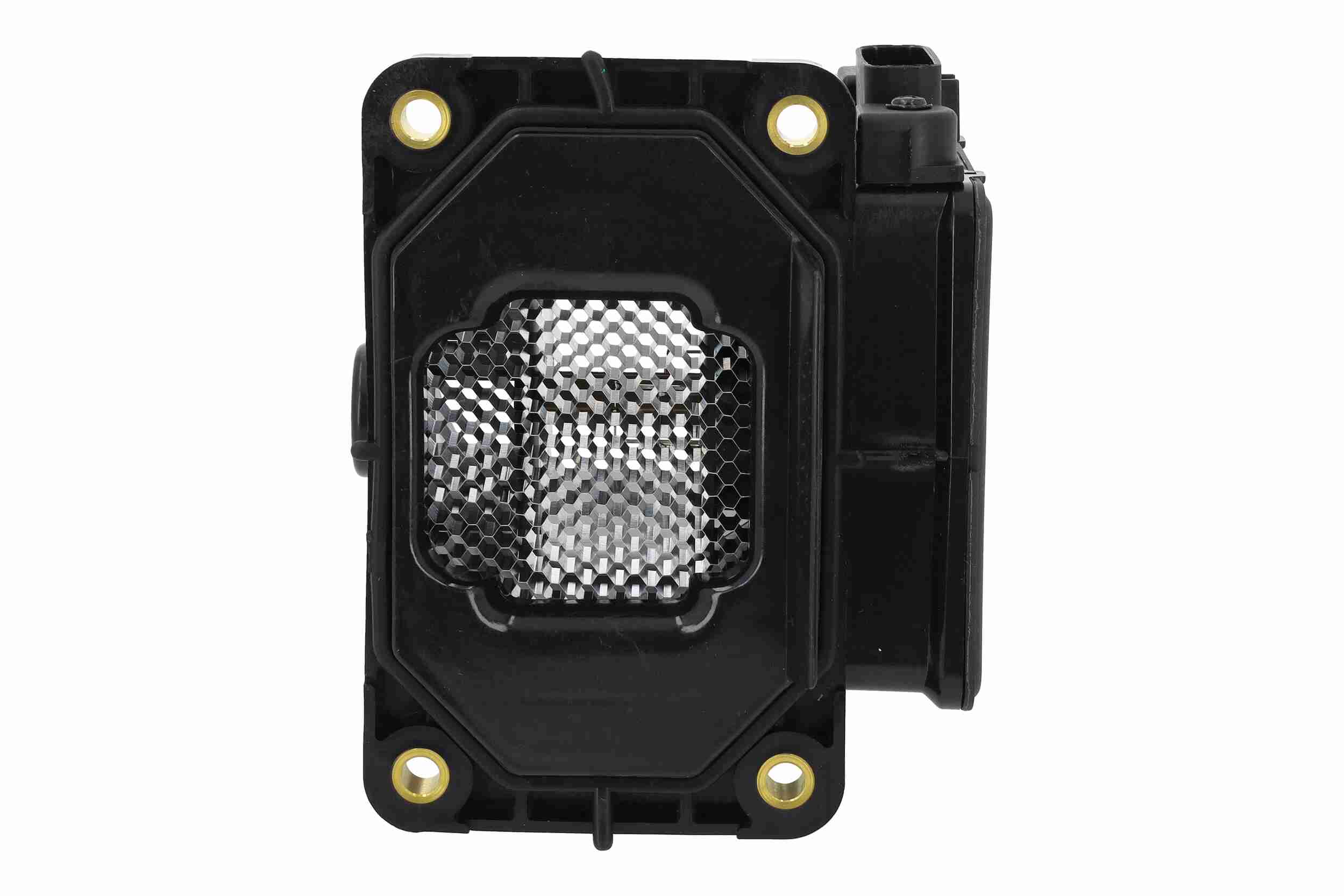 Vemo Luchtmassameter V37-72-0020