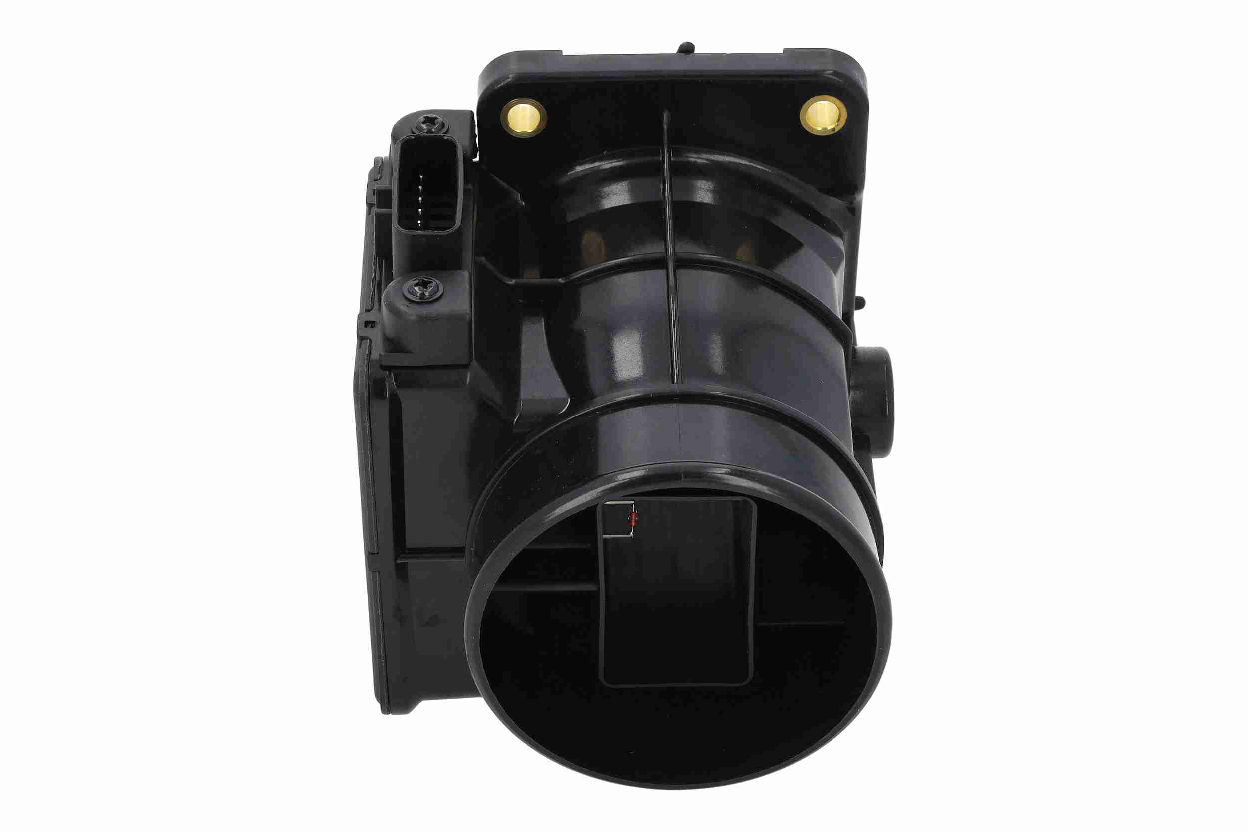 Vemo Luchtmassameter V37-72-0020