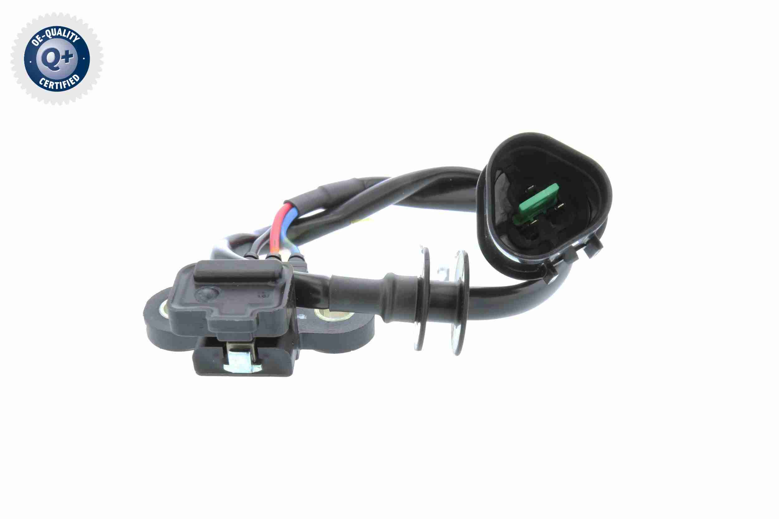 Vemo Krukas positiesensor V37-72-0022