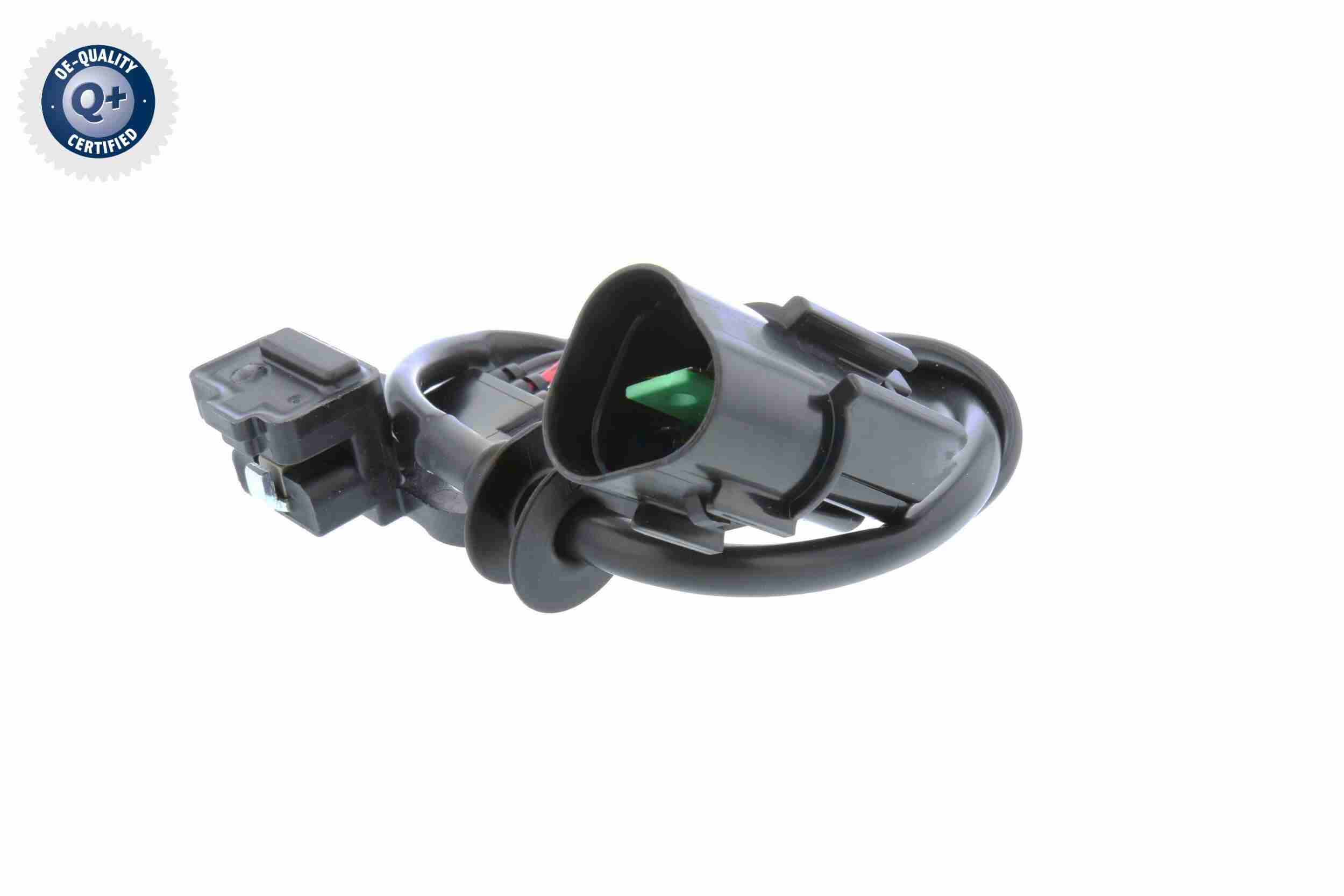 Vemo Krukas positiesensor V37-72-0022