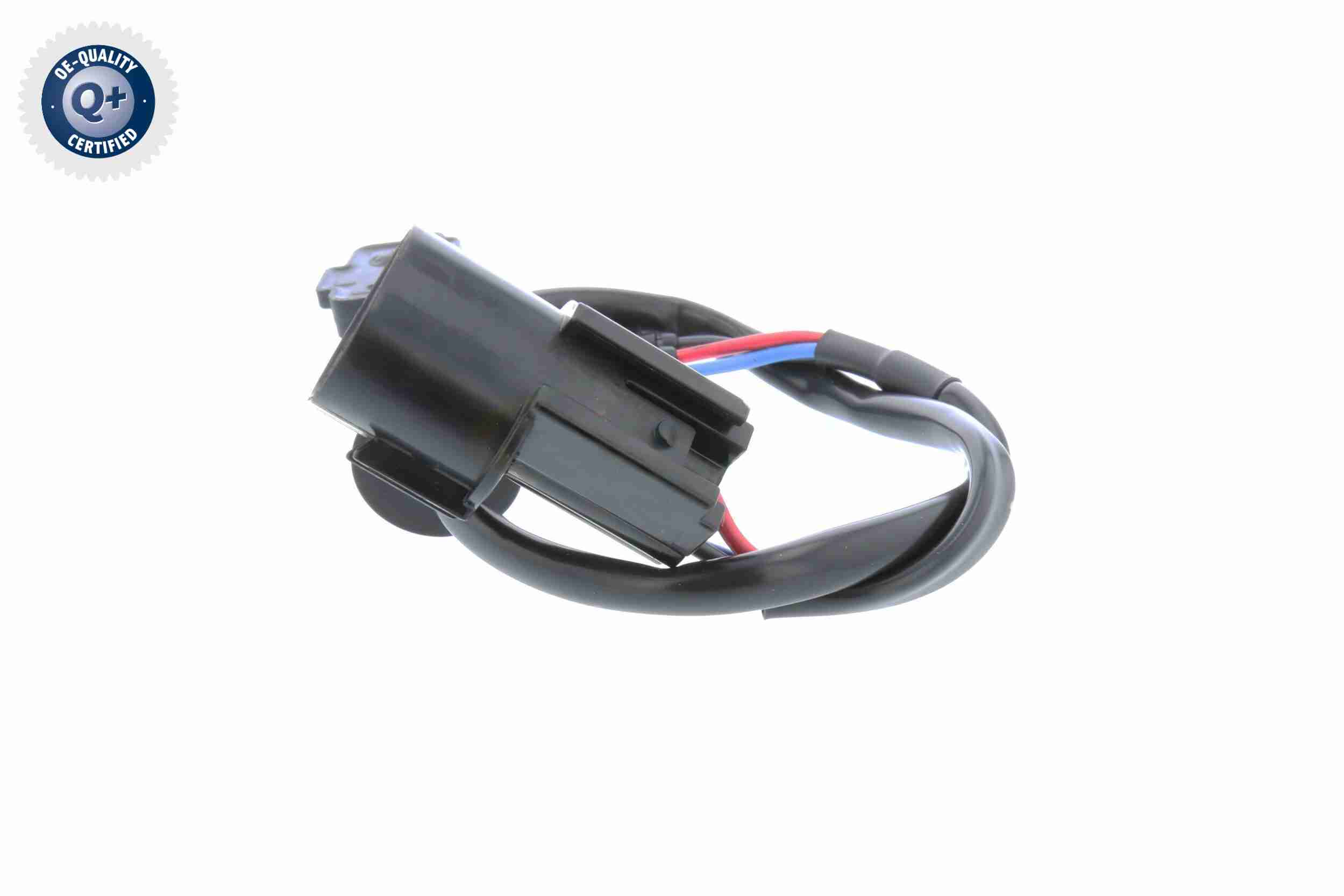 Vemo Krukas positiesensor V37-72-0022